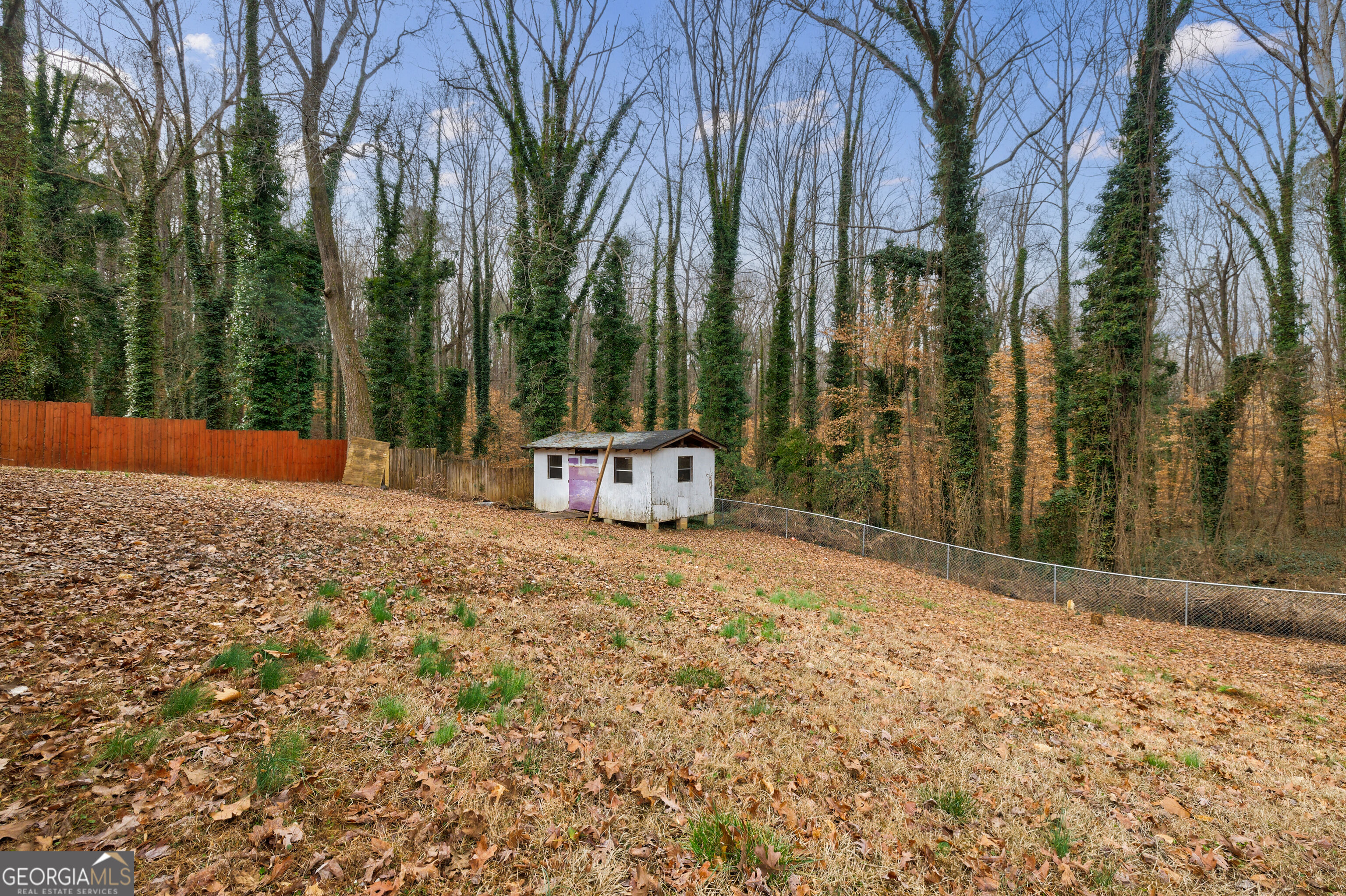 5310 Timbo Lane