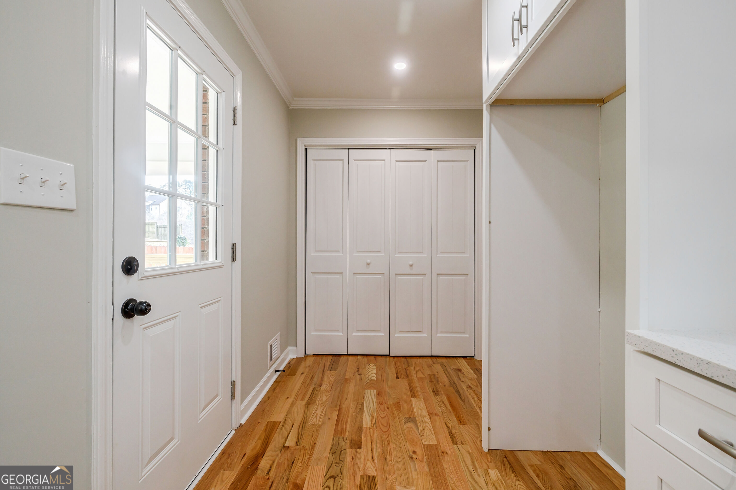 5310 Timbo Lane