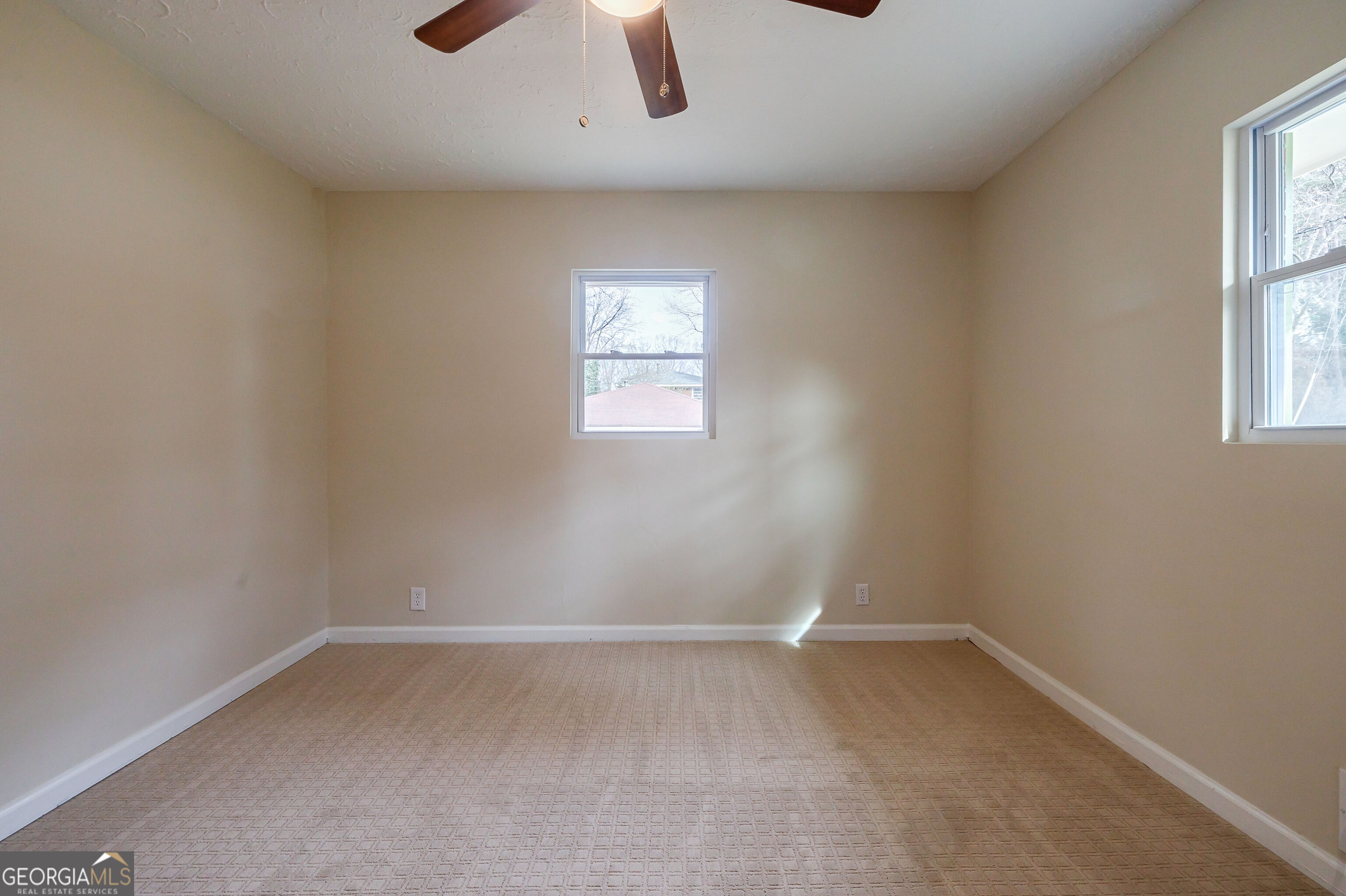 5310 Timbo Lane