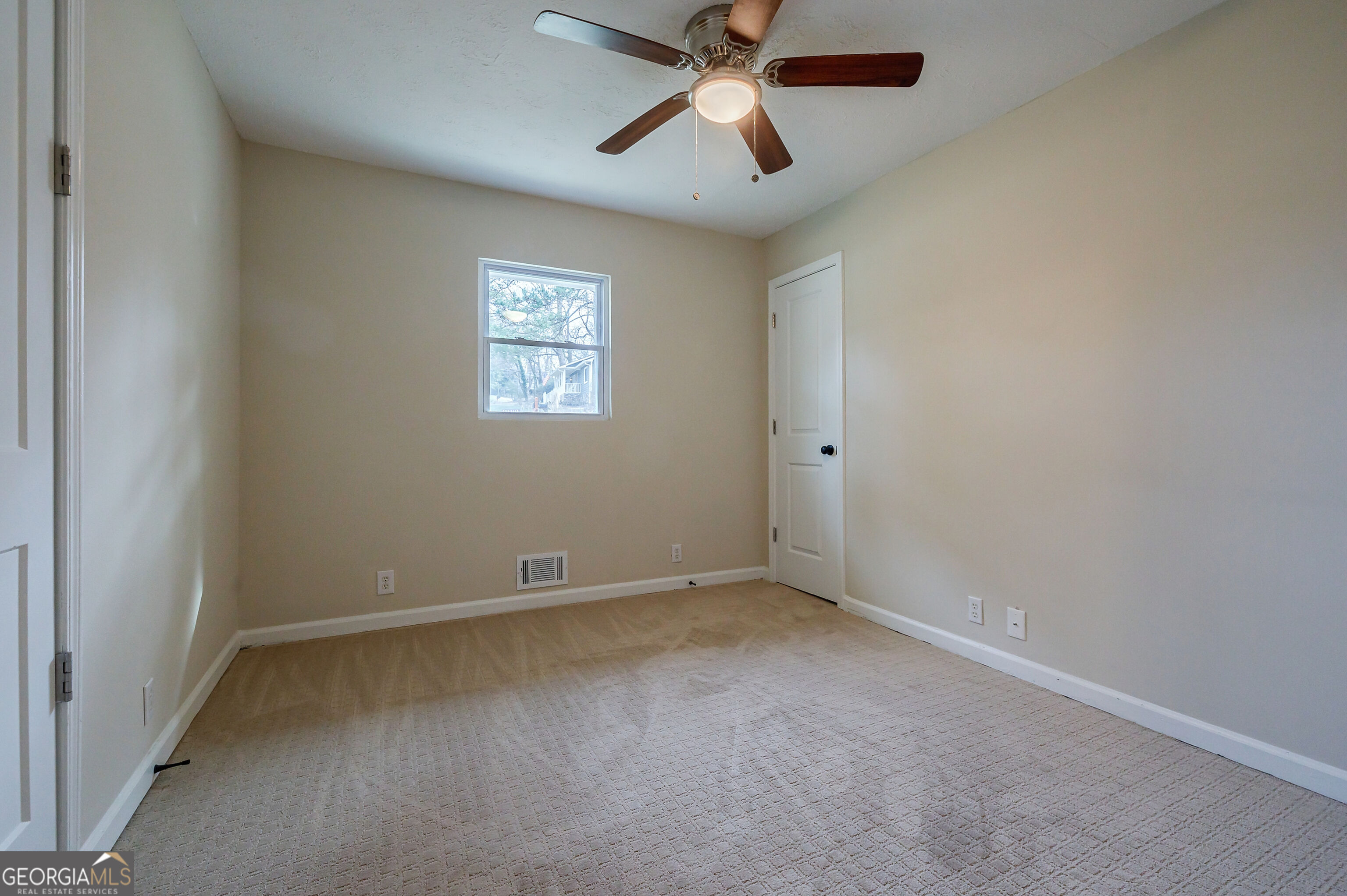 5310 Timbo Lane