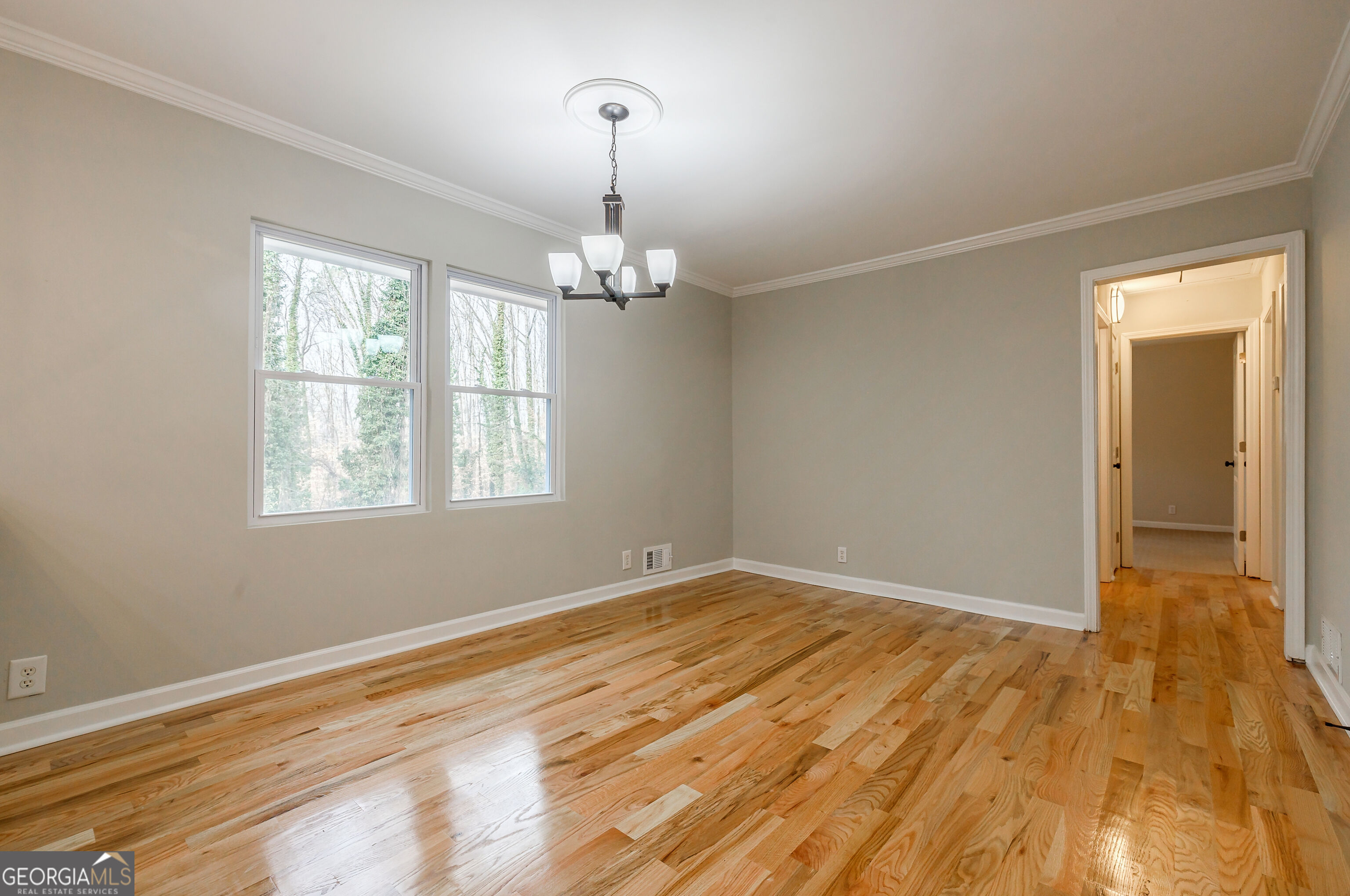 5310 Timbo Lane
