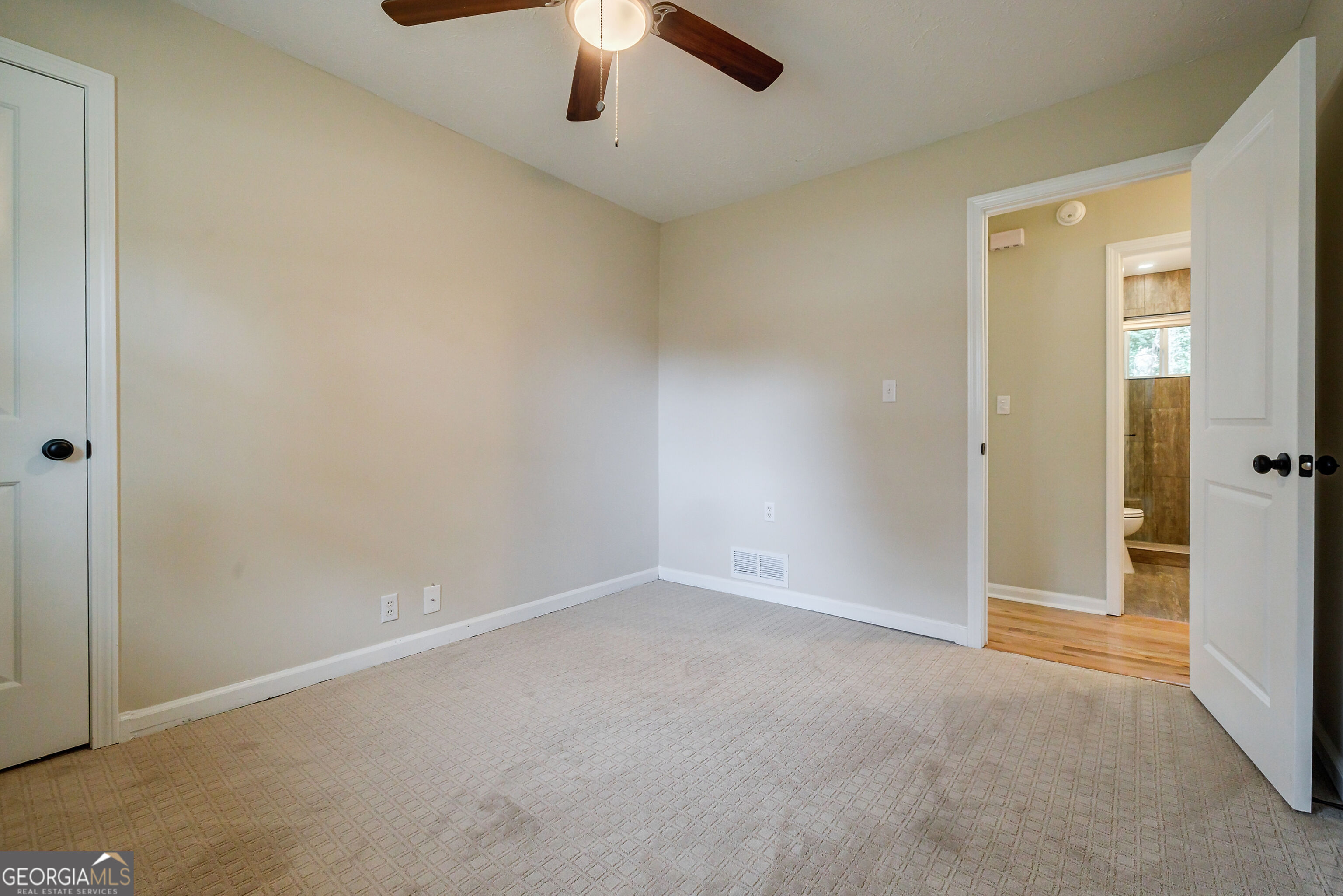 5310 Timbo Lane