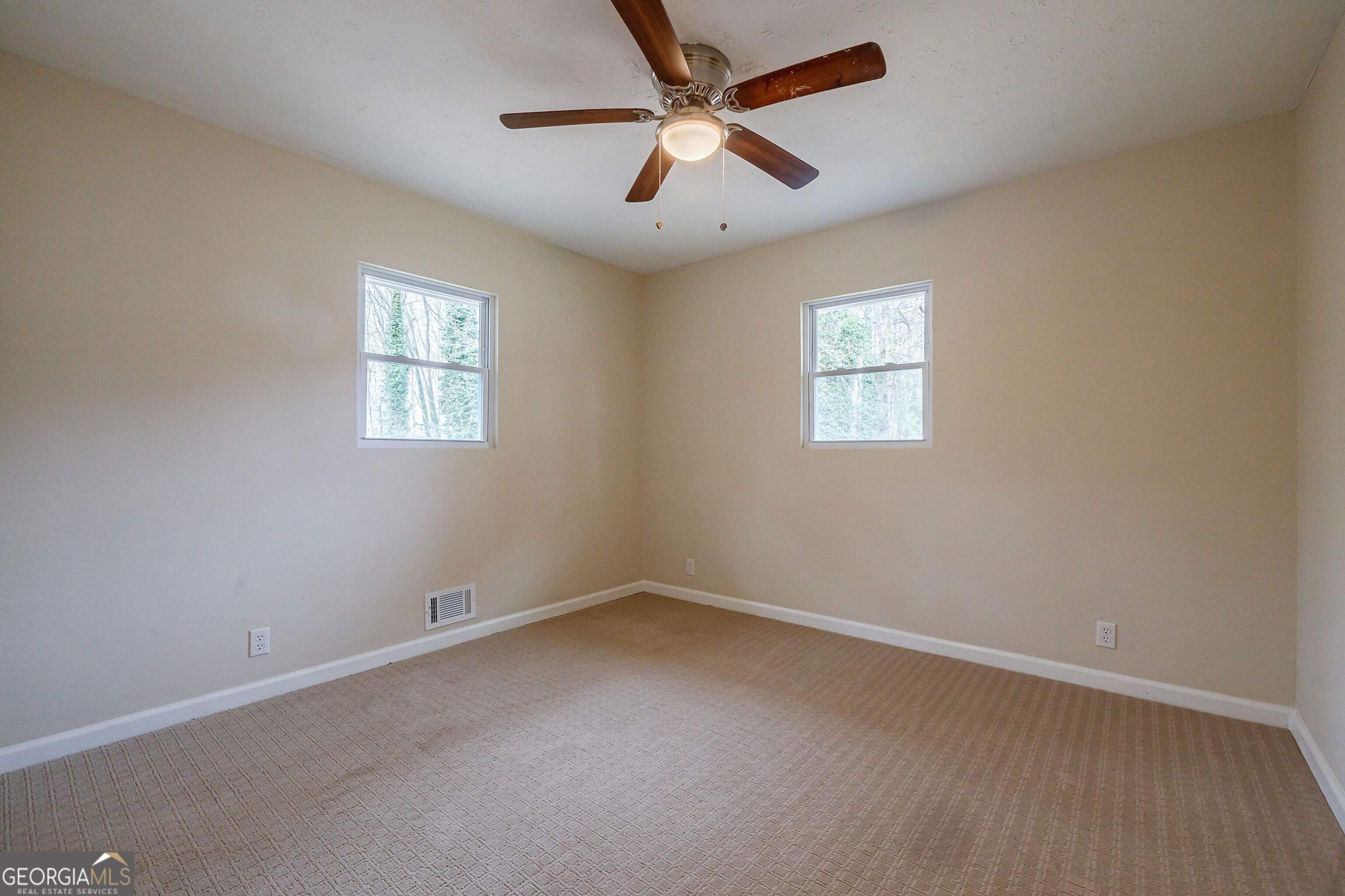 5310 Timbo Lane