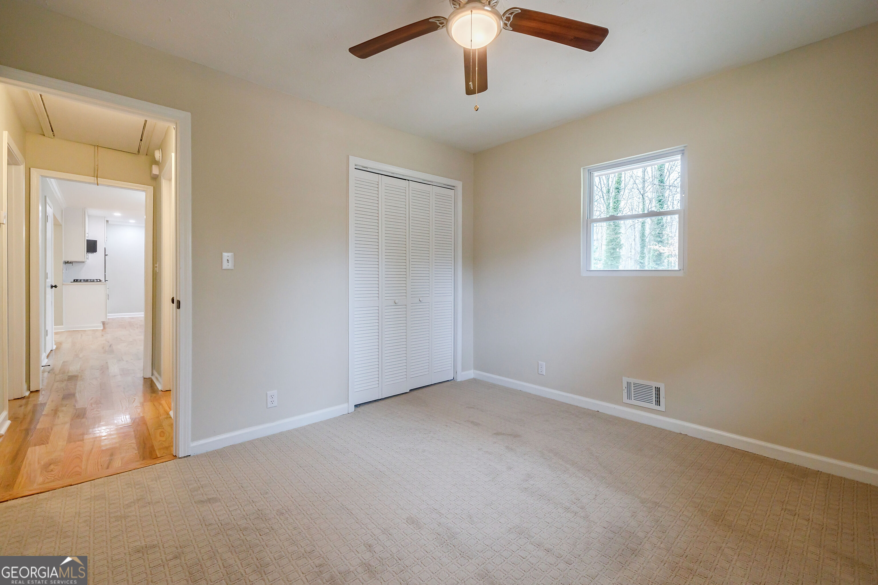 5310 Timbo Lane
