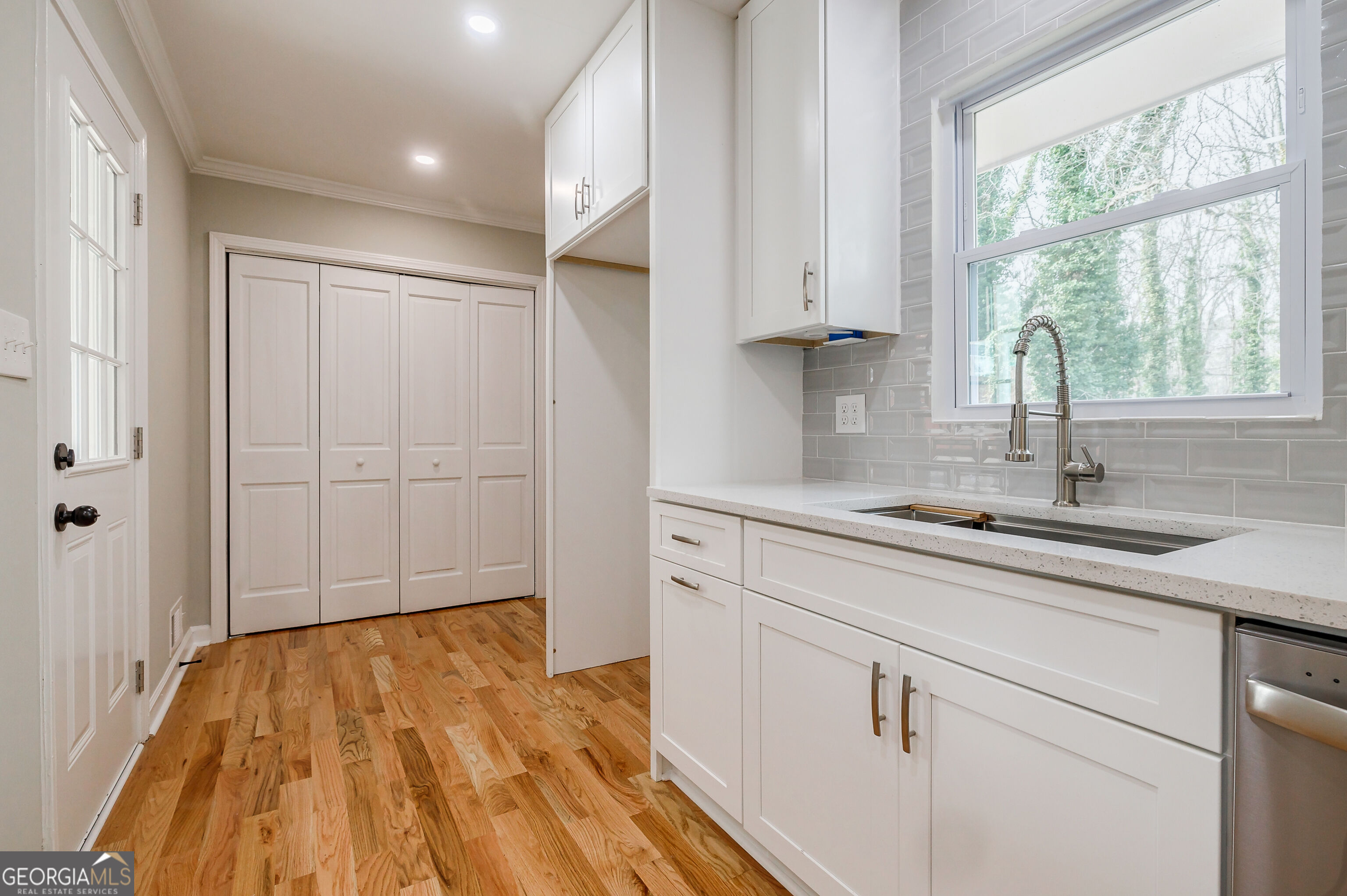 5310 Timbo Lane