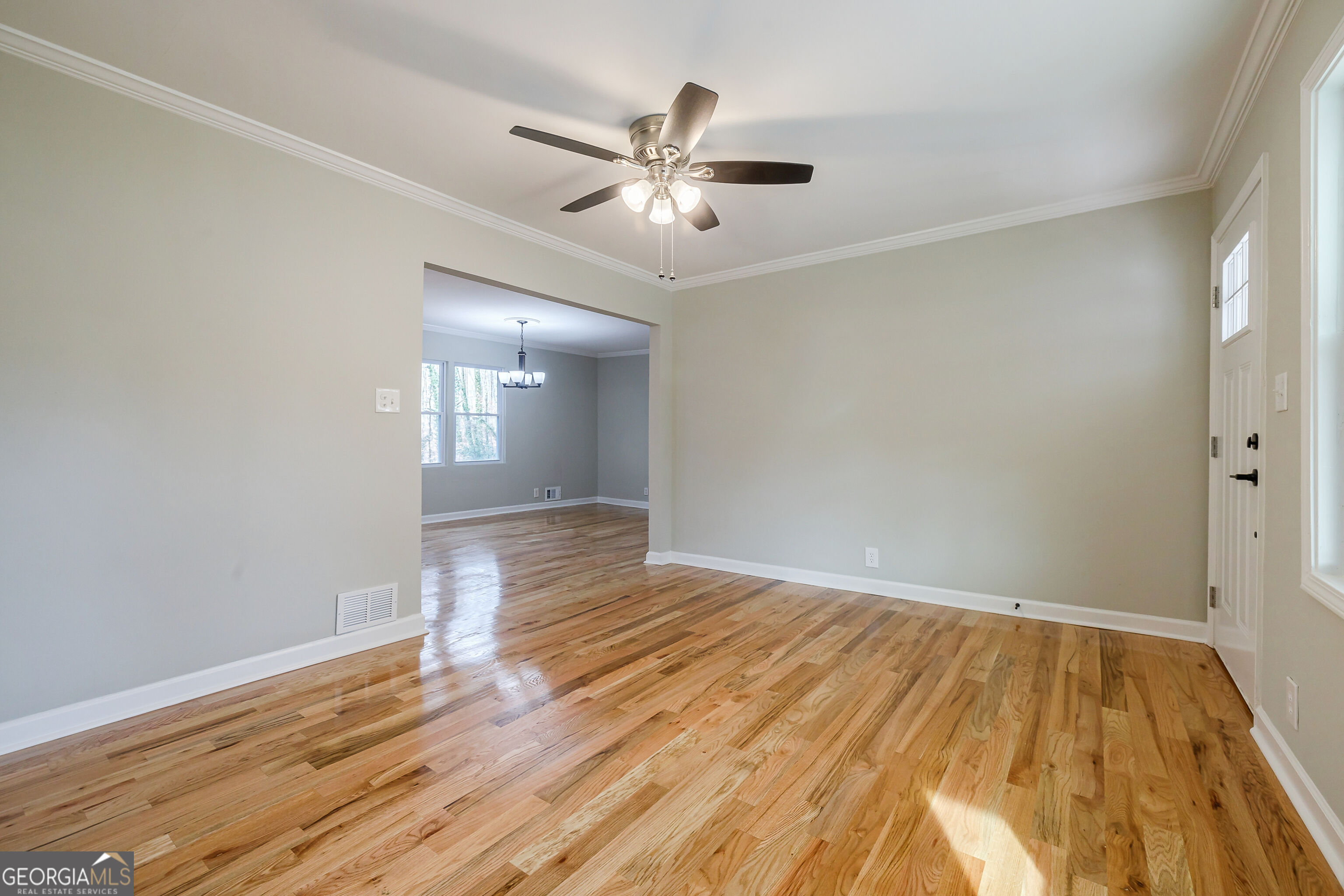 5310 Timbo Lane