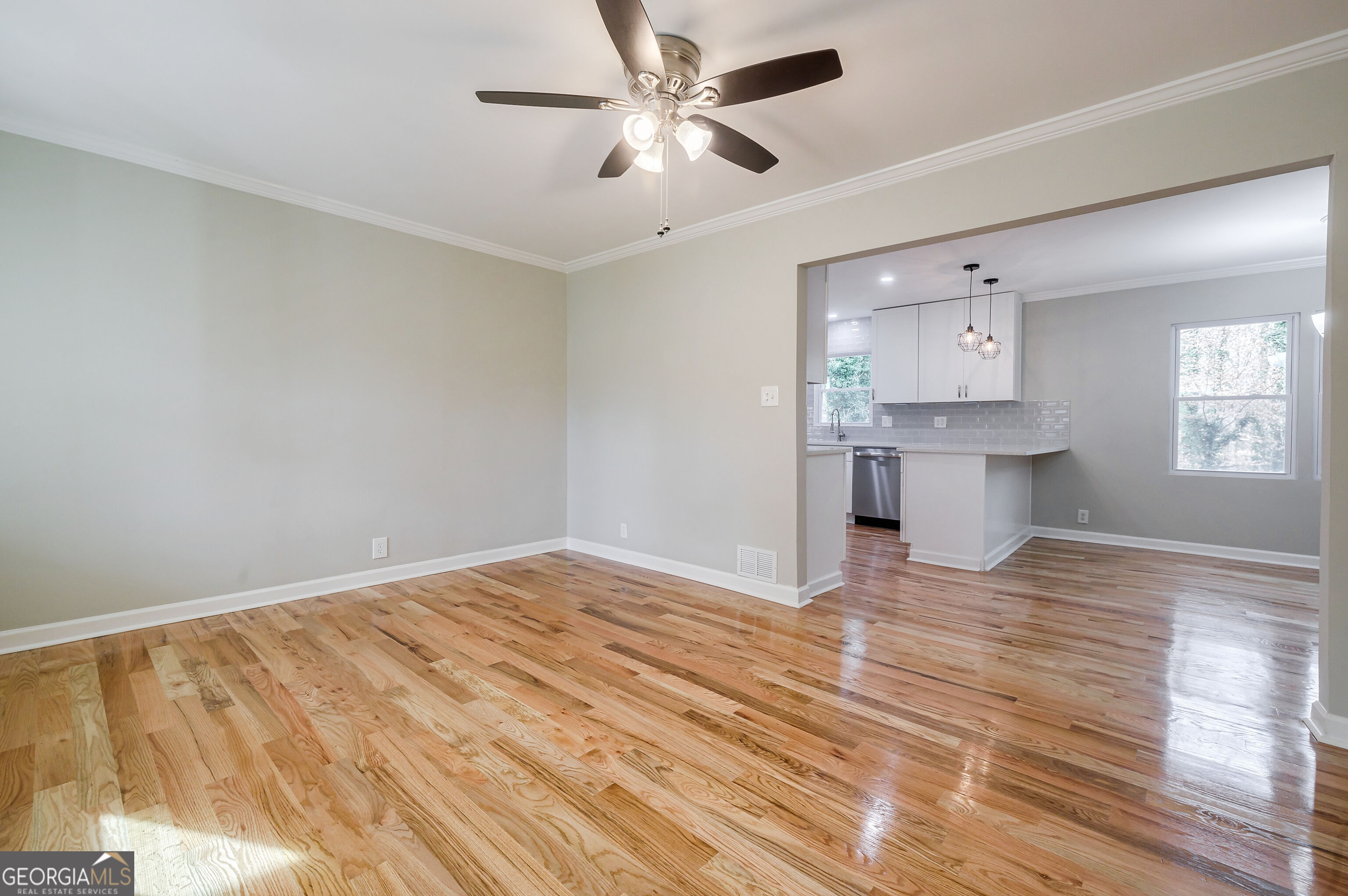 5310 Timbo Lane