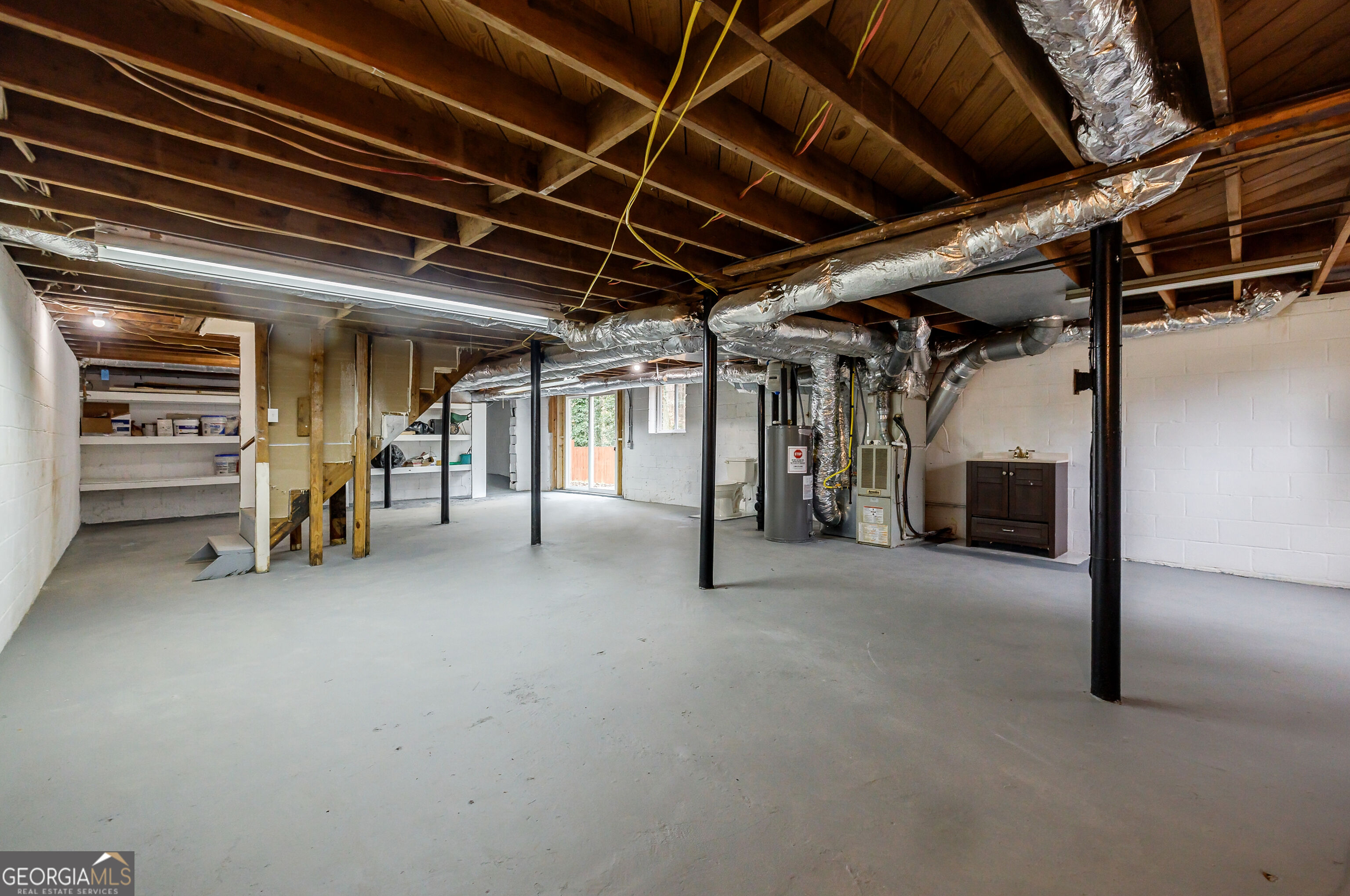 5310 Timbo Lane