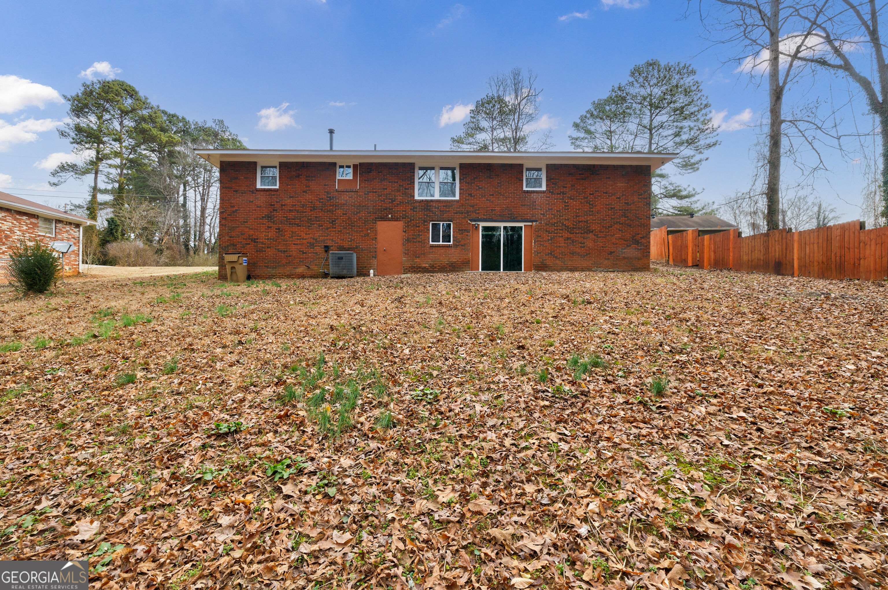 5310 Timbo Lane