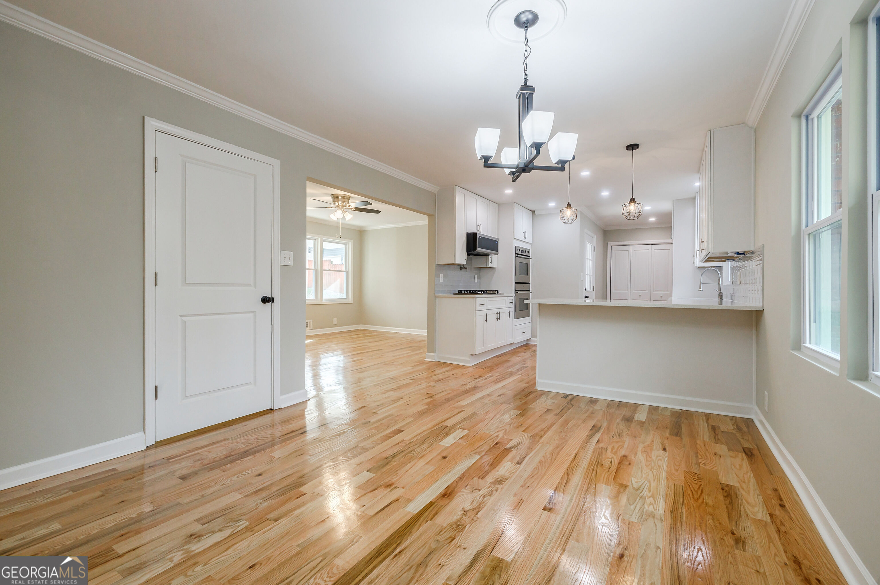 5310 Timbo Lane
