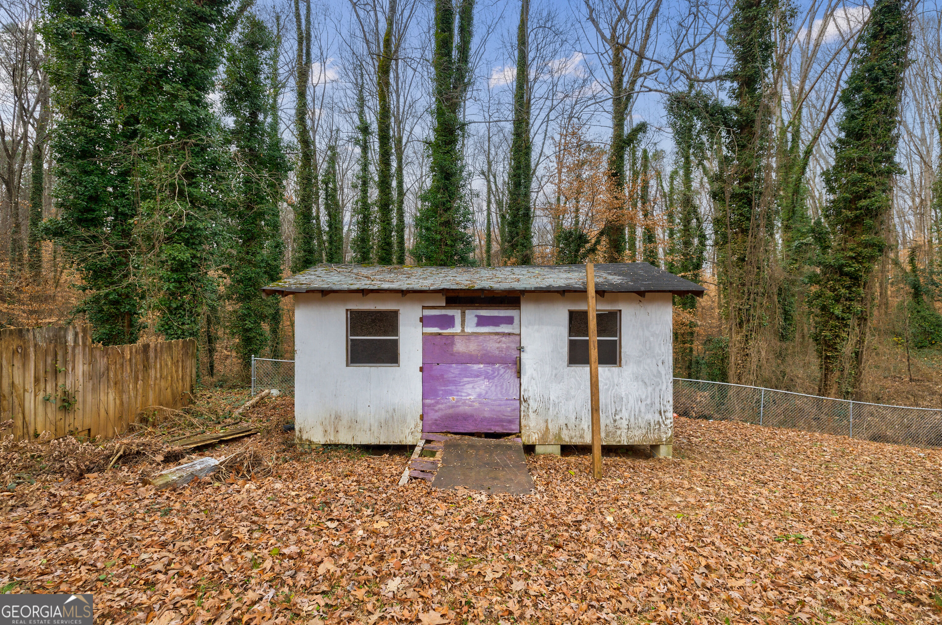 5310 Timbo Lane
