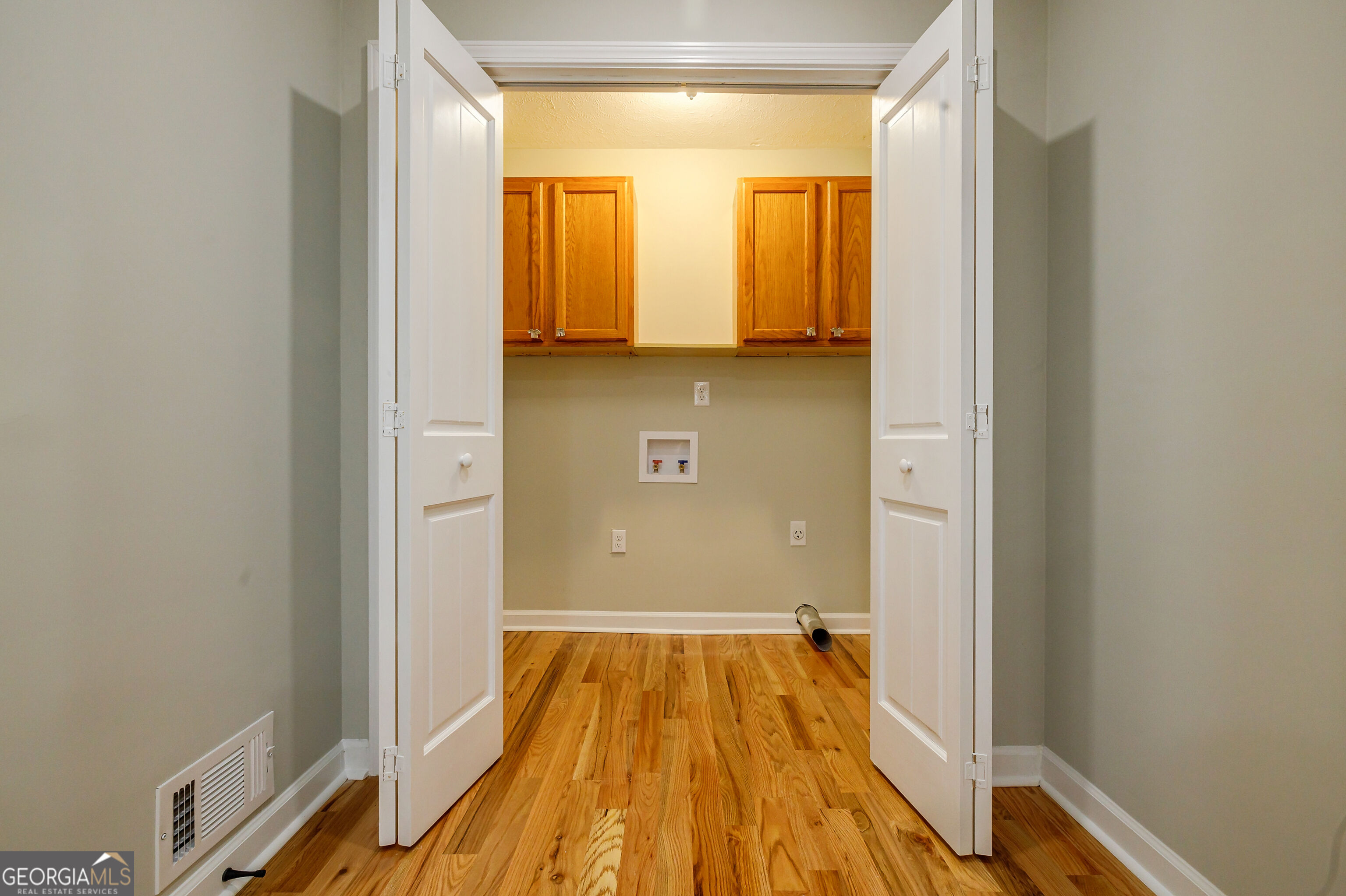 5310 Timbo Lane