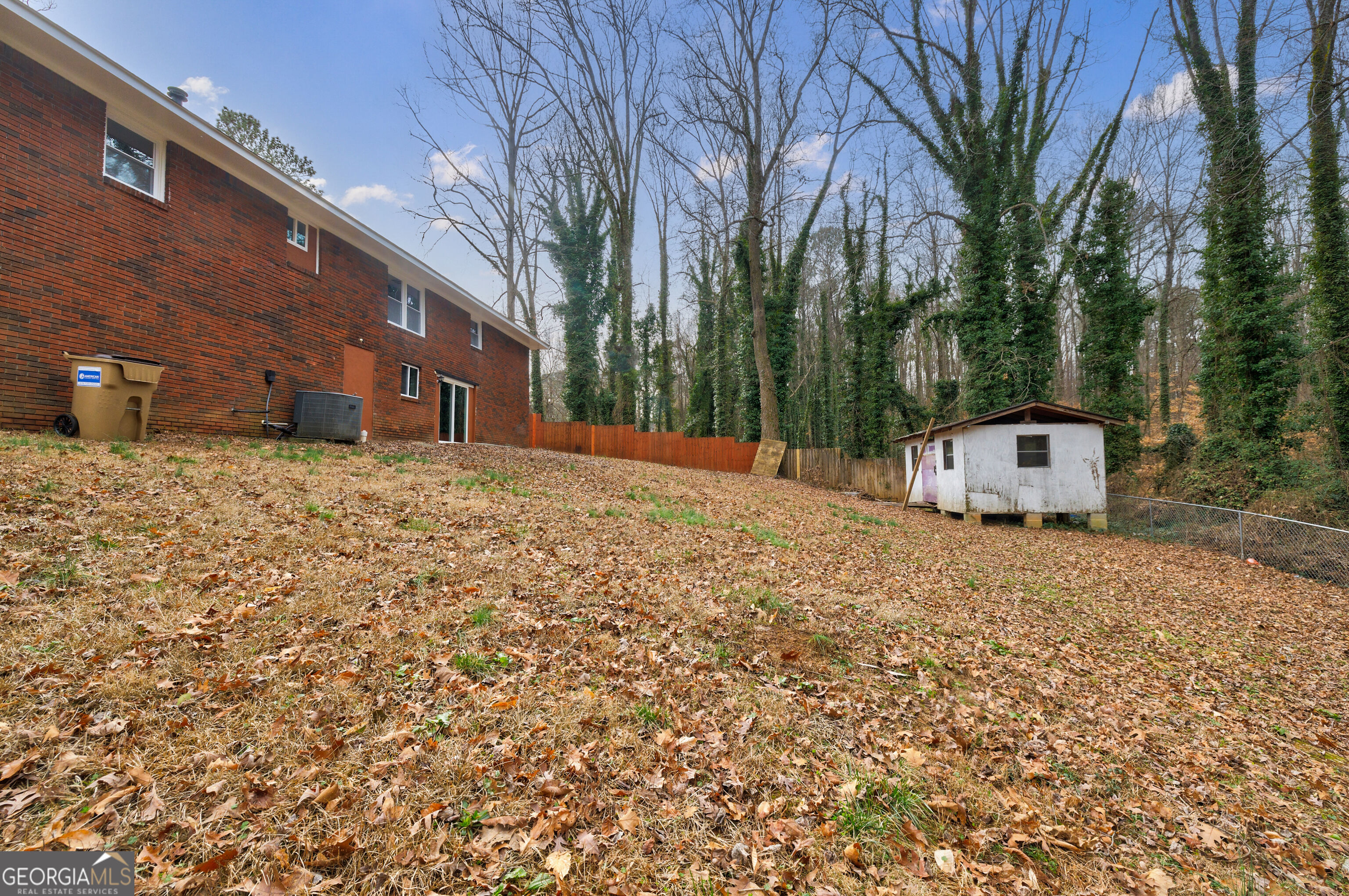 5310 Timbo Lane