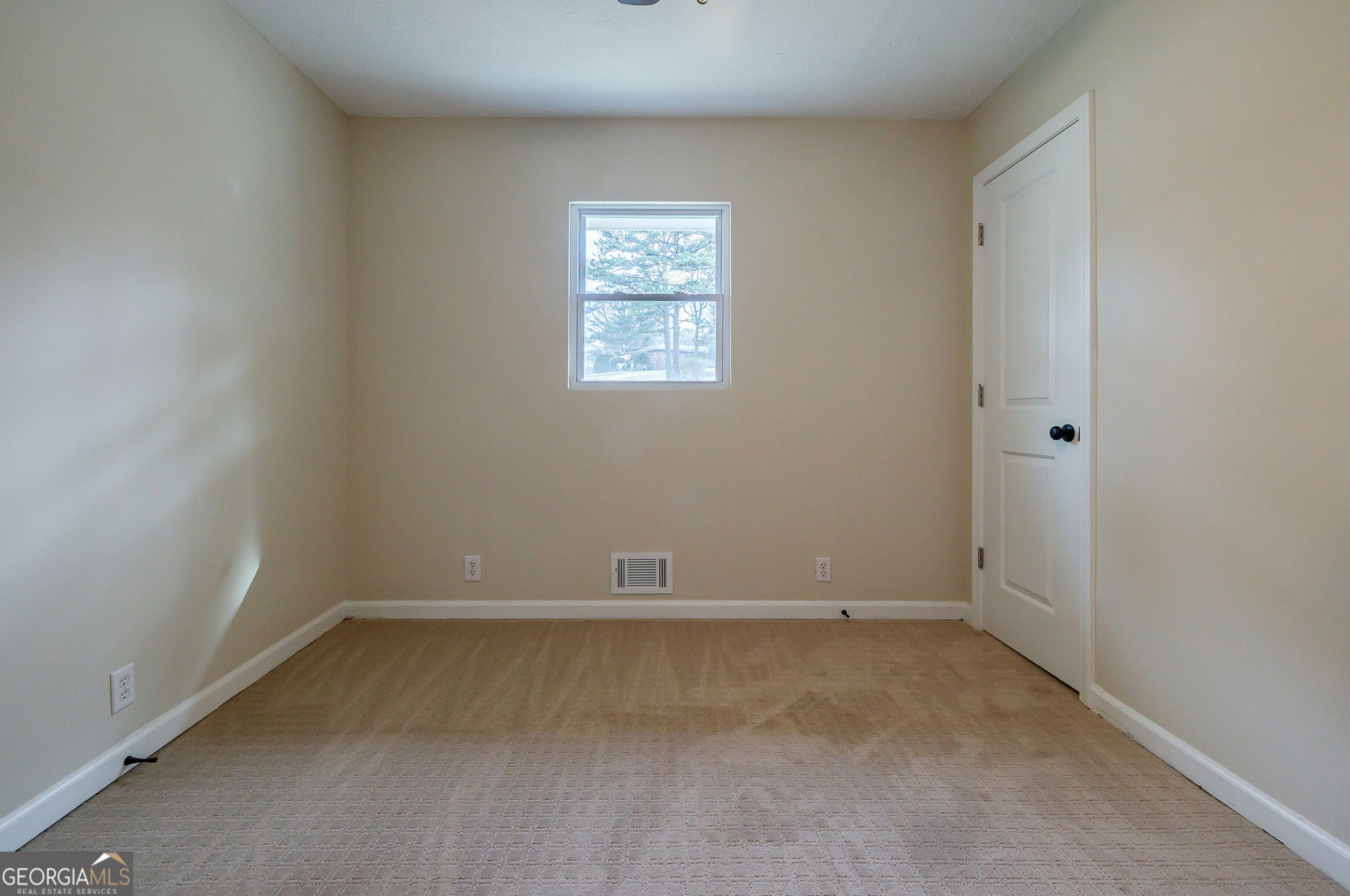5310 Timbo Lane