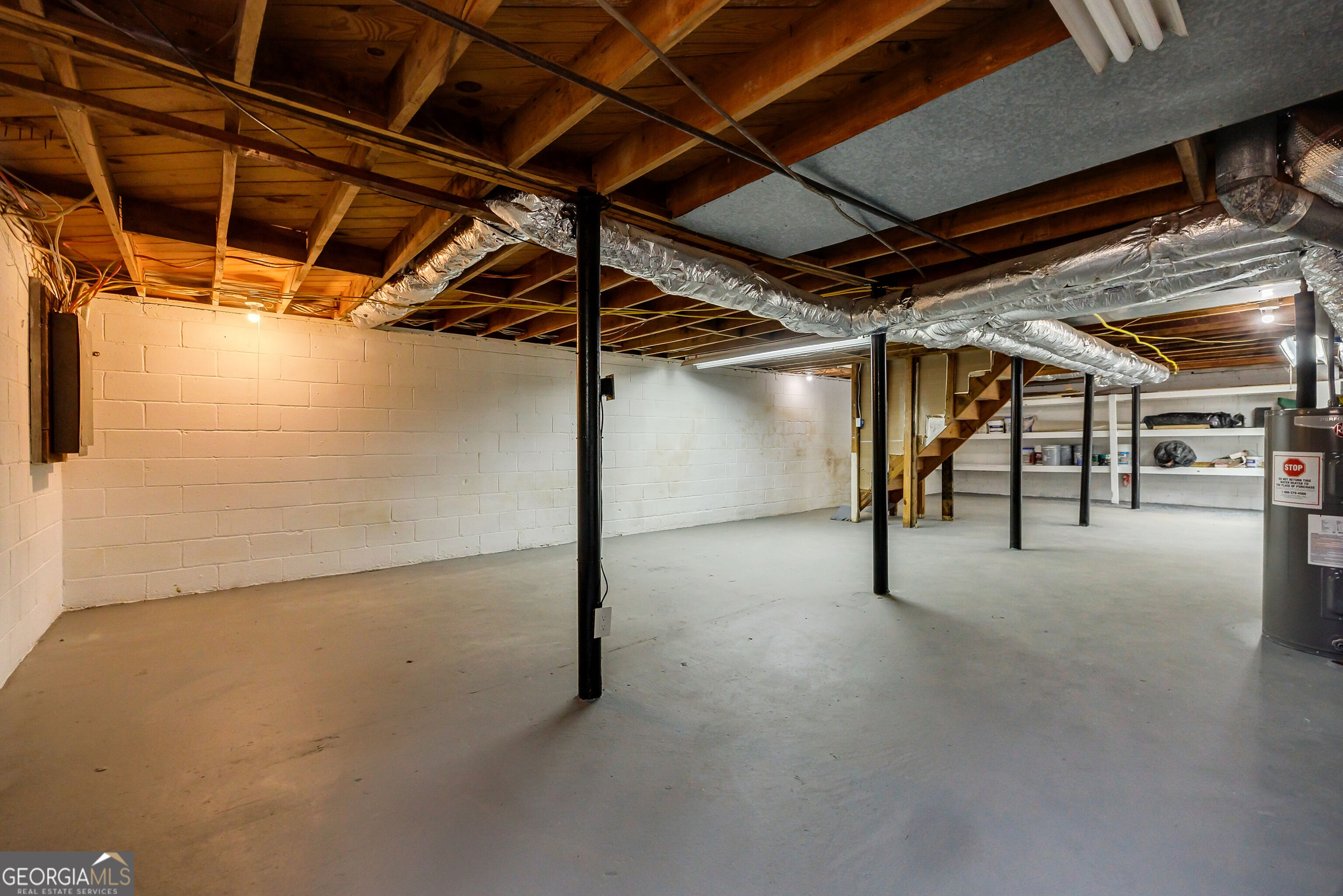 5310 Timbo Lane