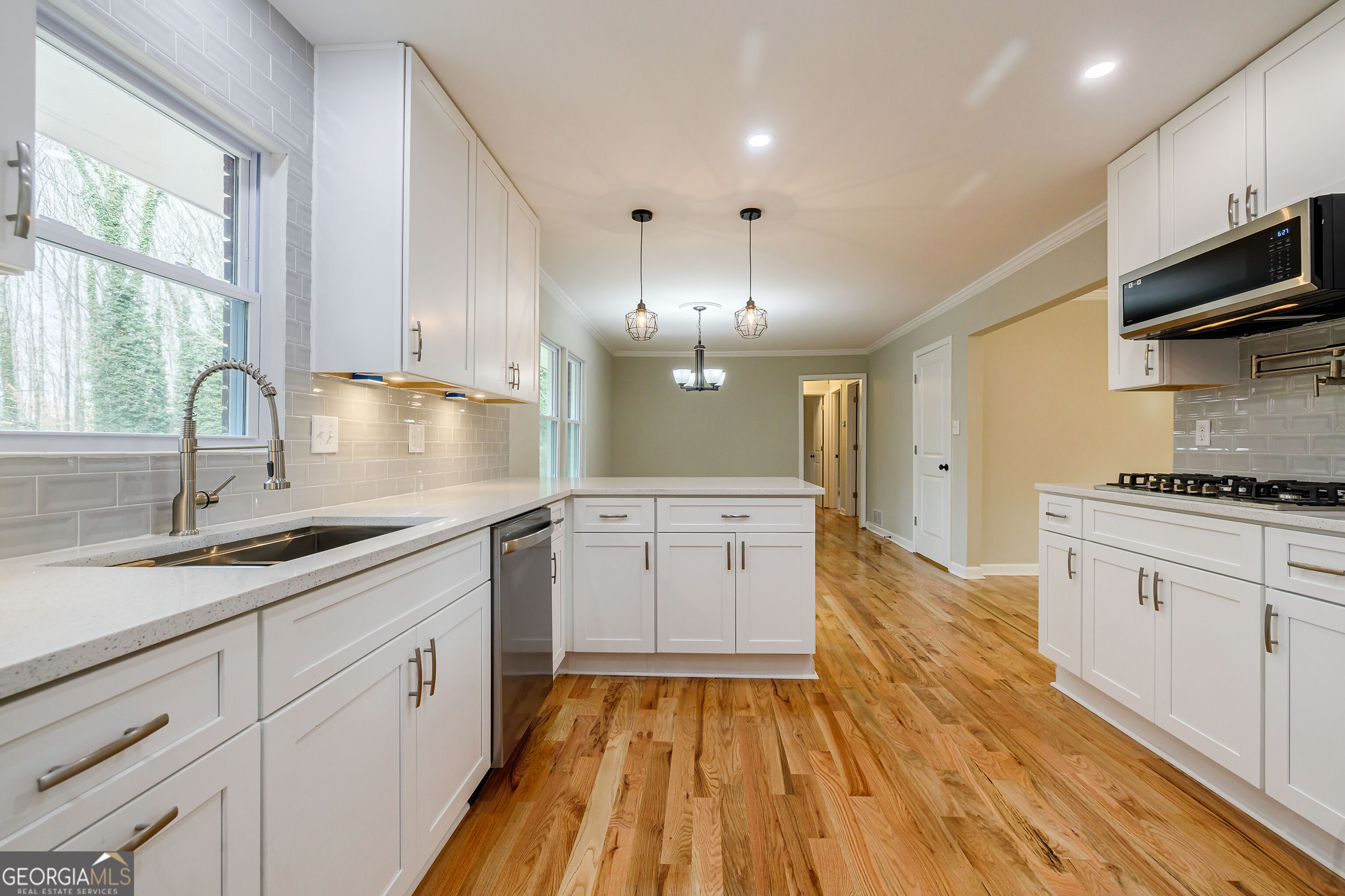 5310 Timbo Lane