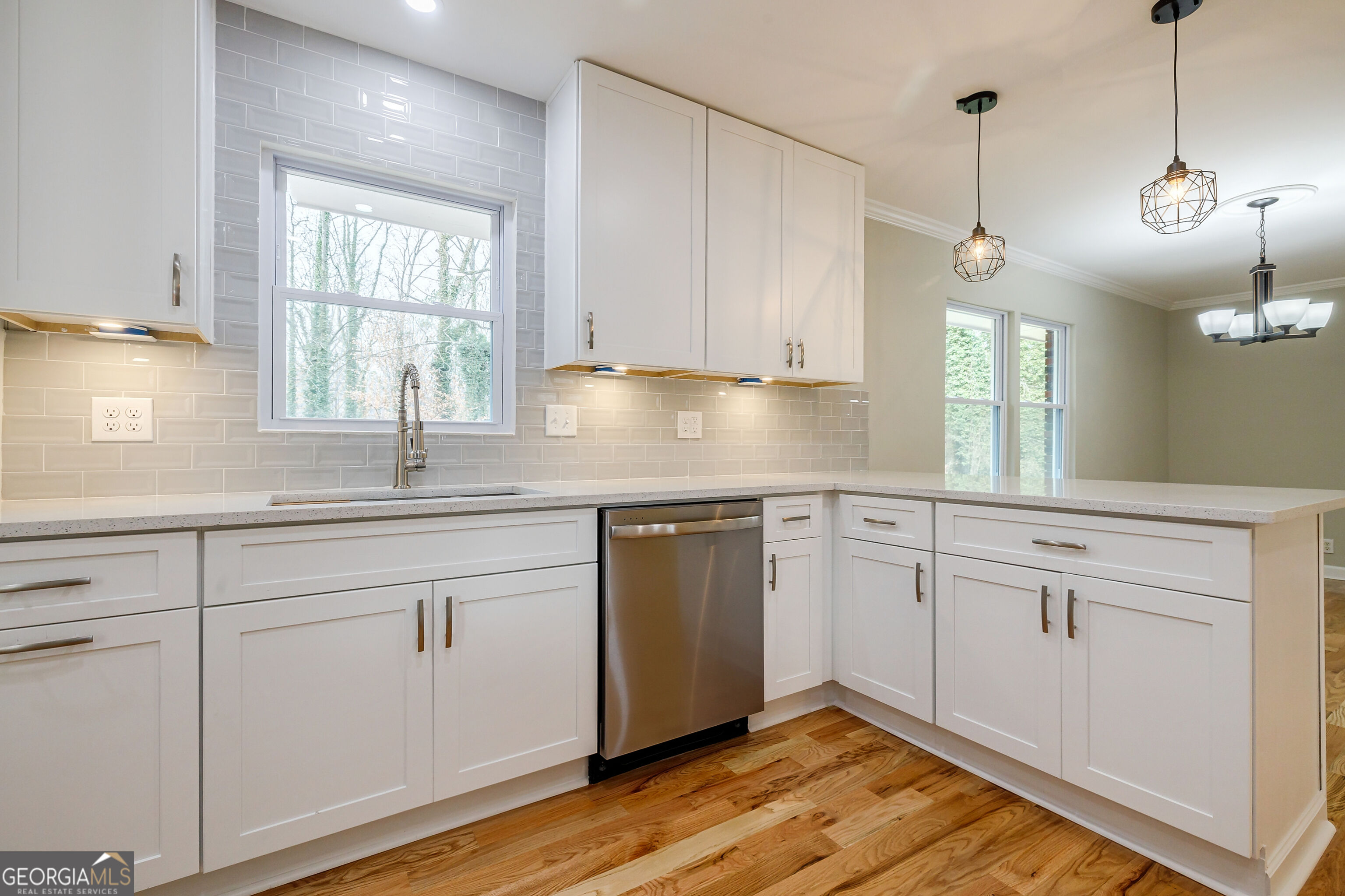 5310 Timbo Lane