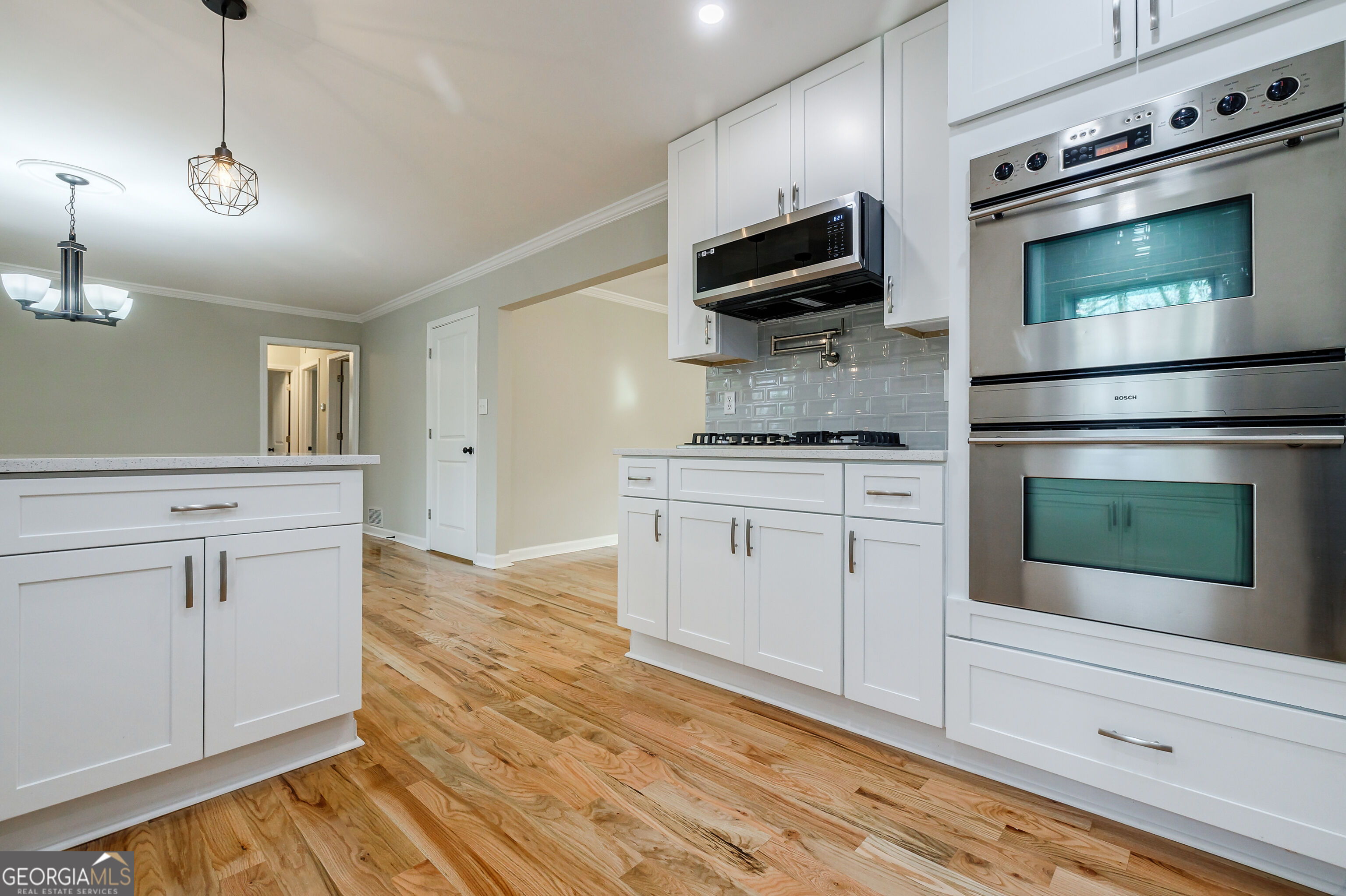 5310 Timbo Lane