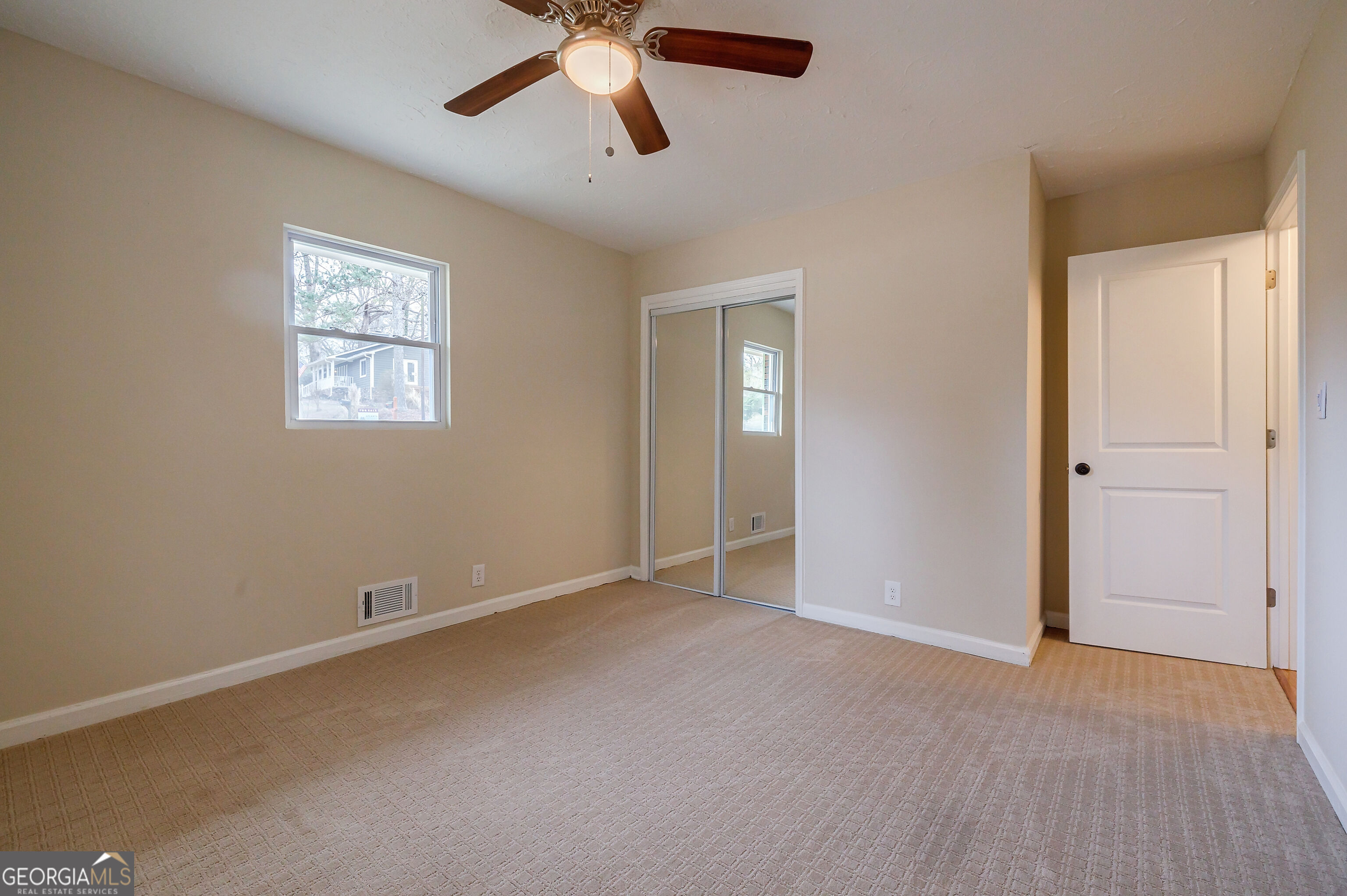5310 Timbo Lane