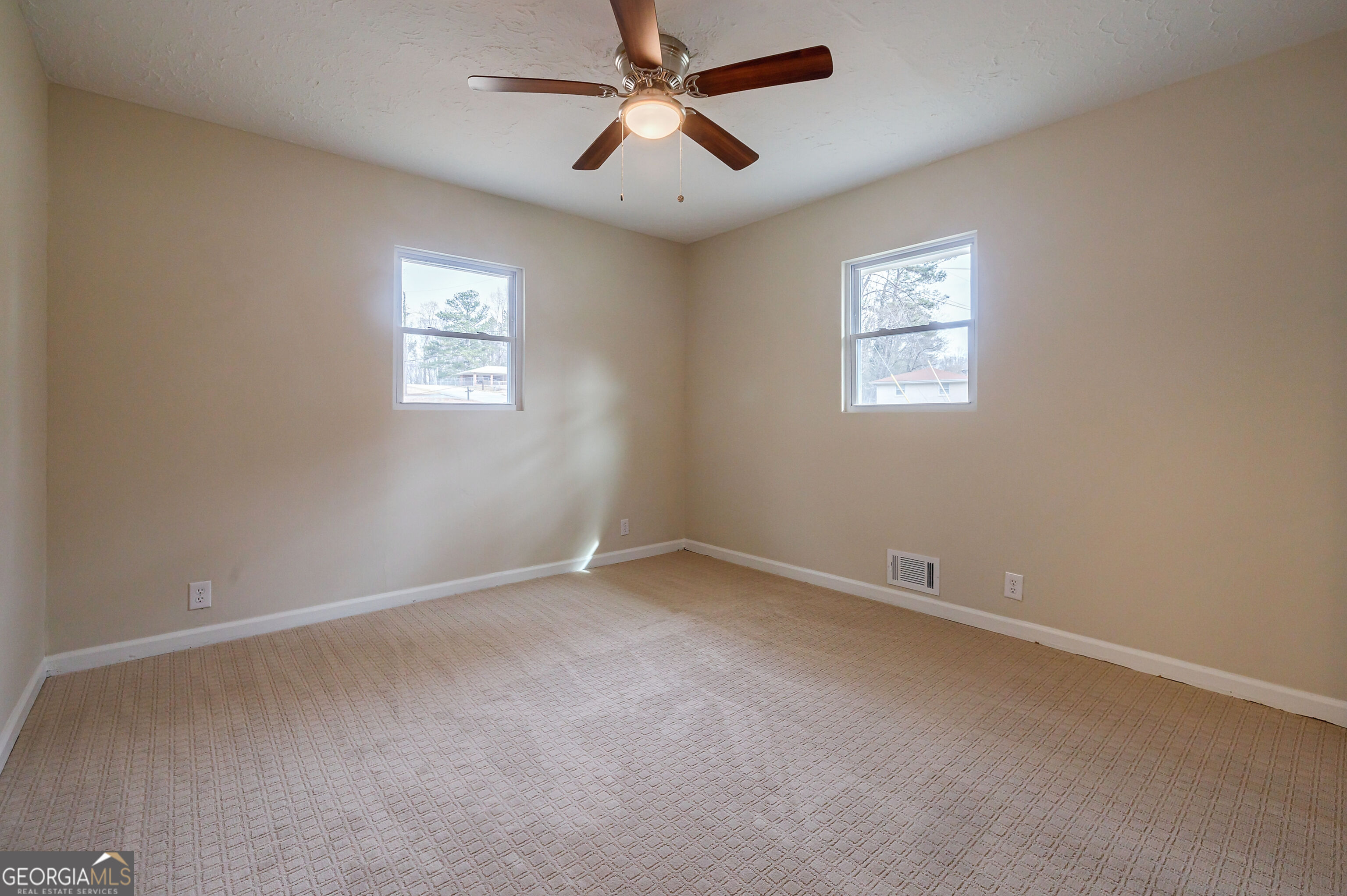5310 Timbo Lane