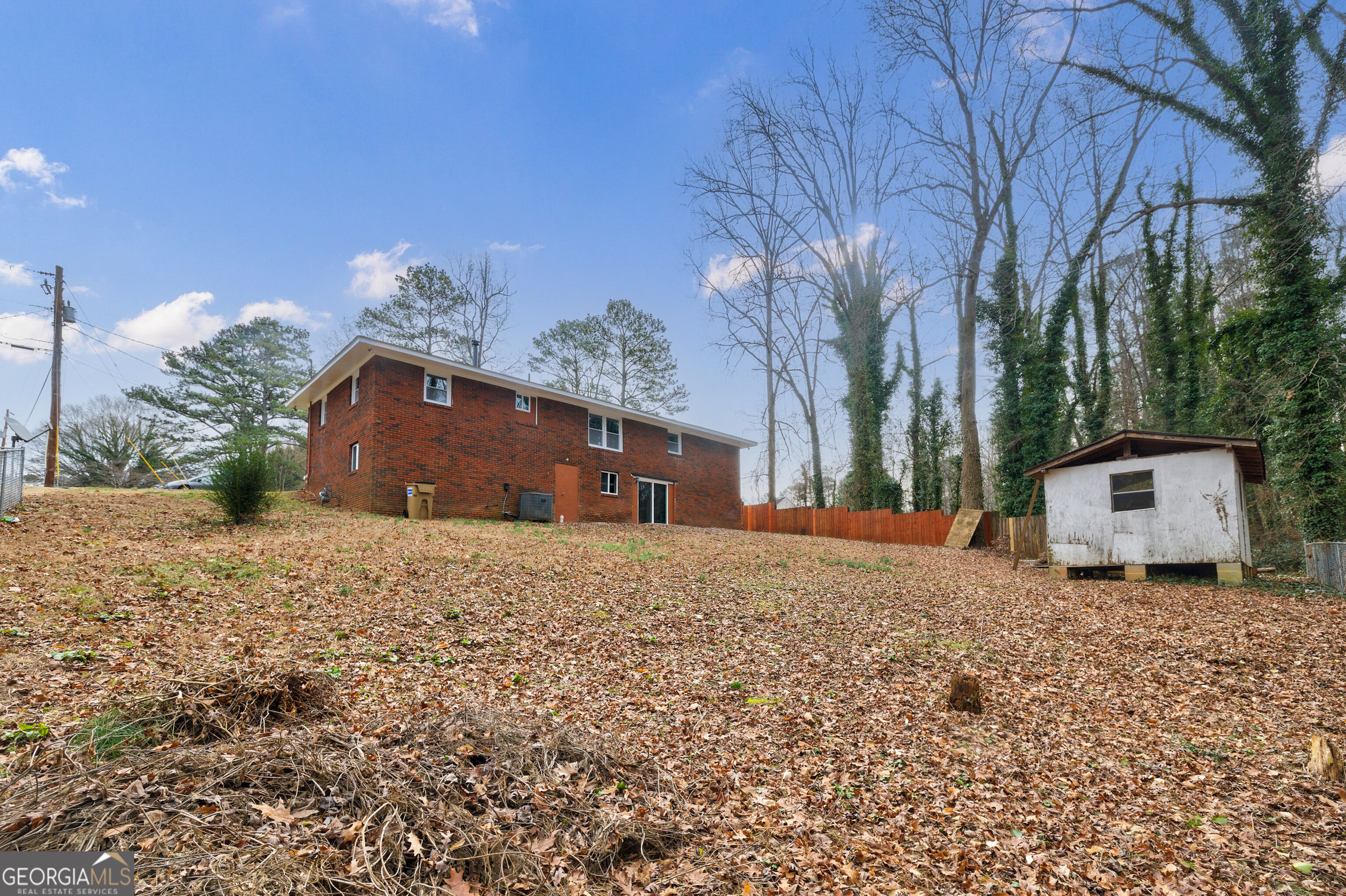 5310 Timbo Lane