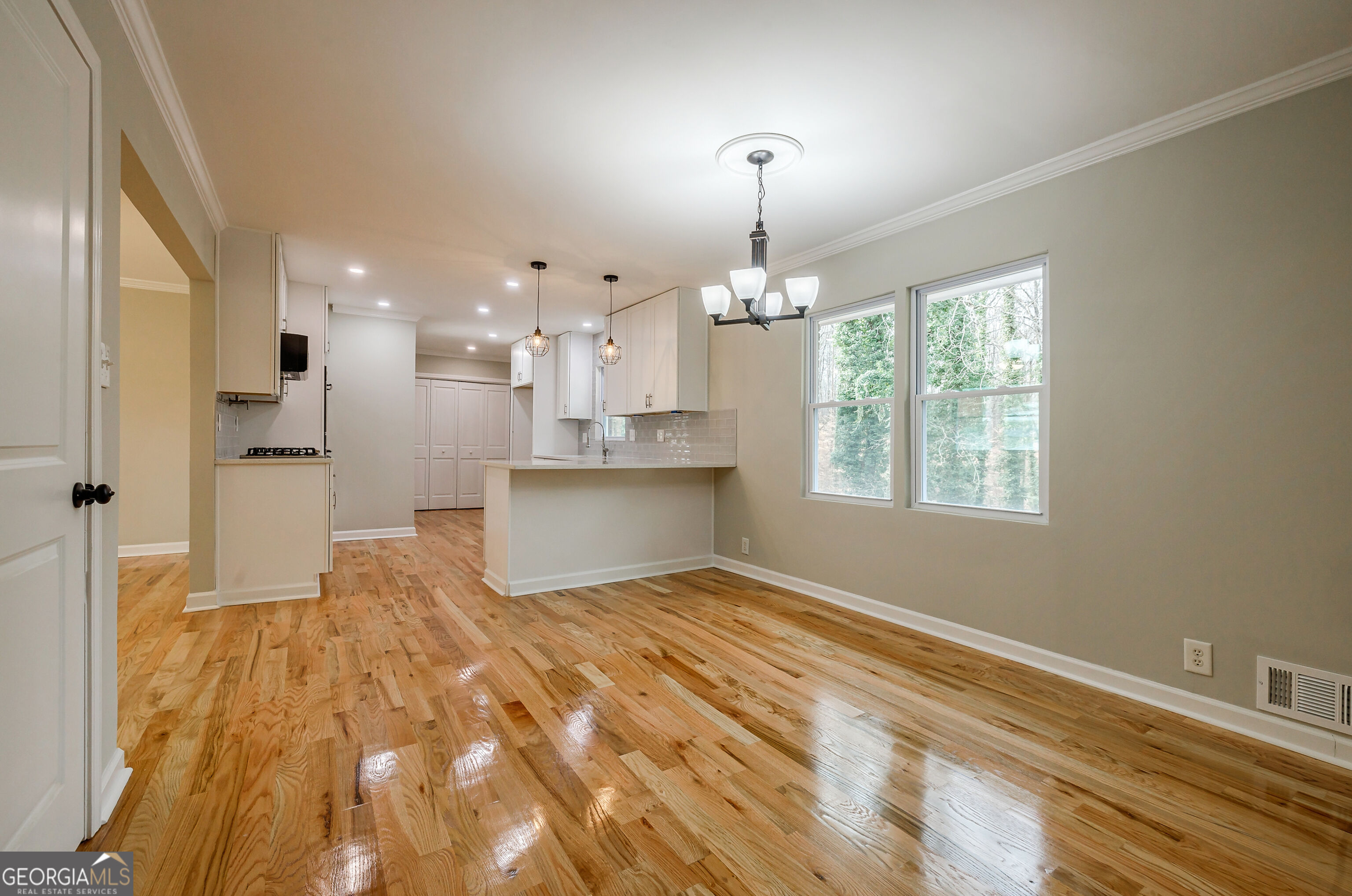 5310 Timbo Lane