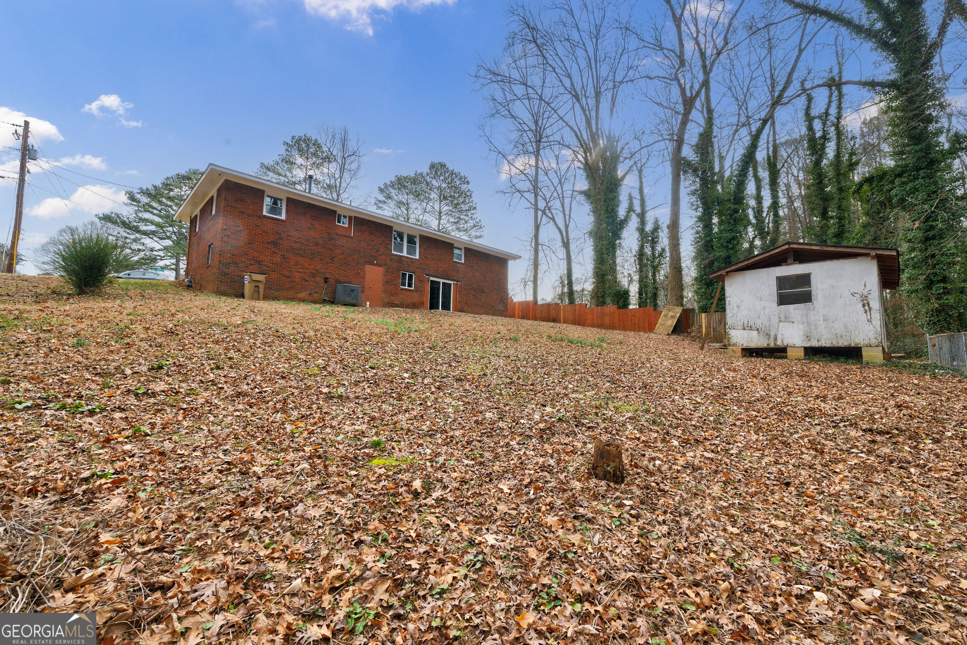 5310 Timbo Lane