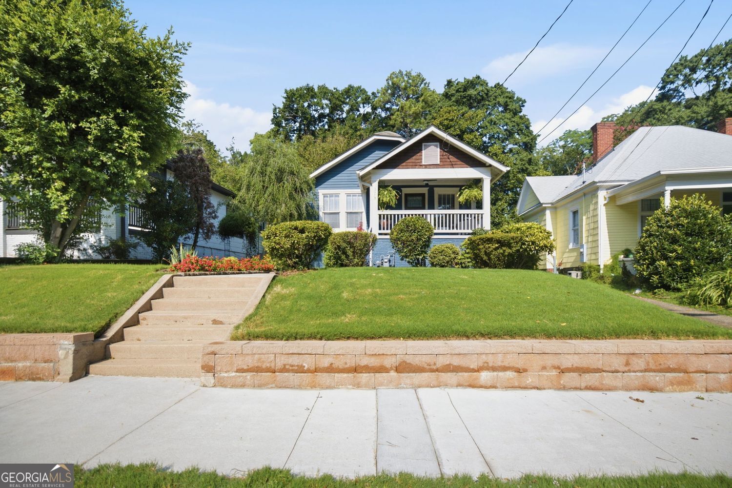 379 Patterson Avenue SE