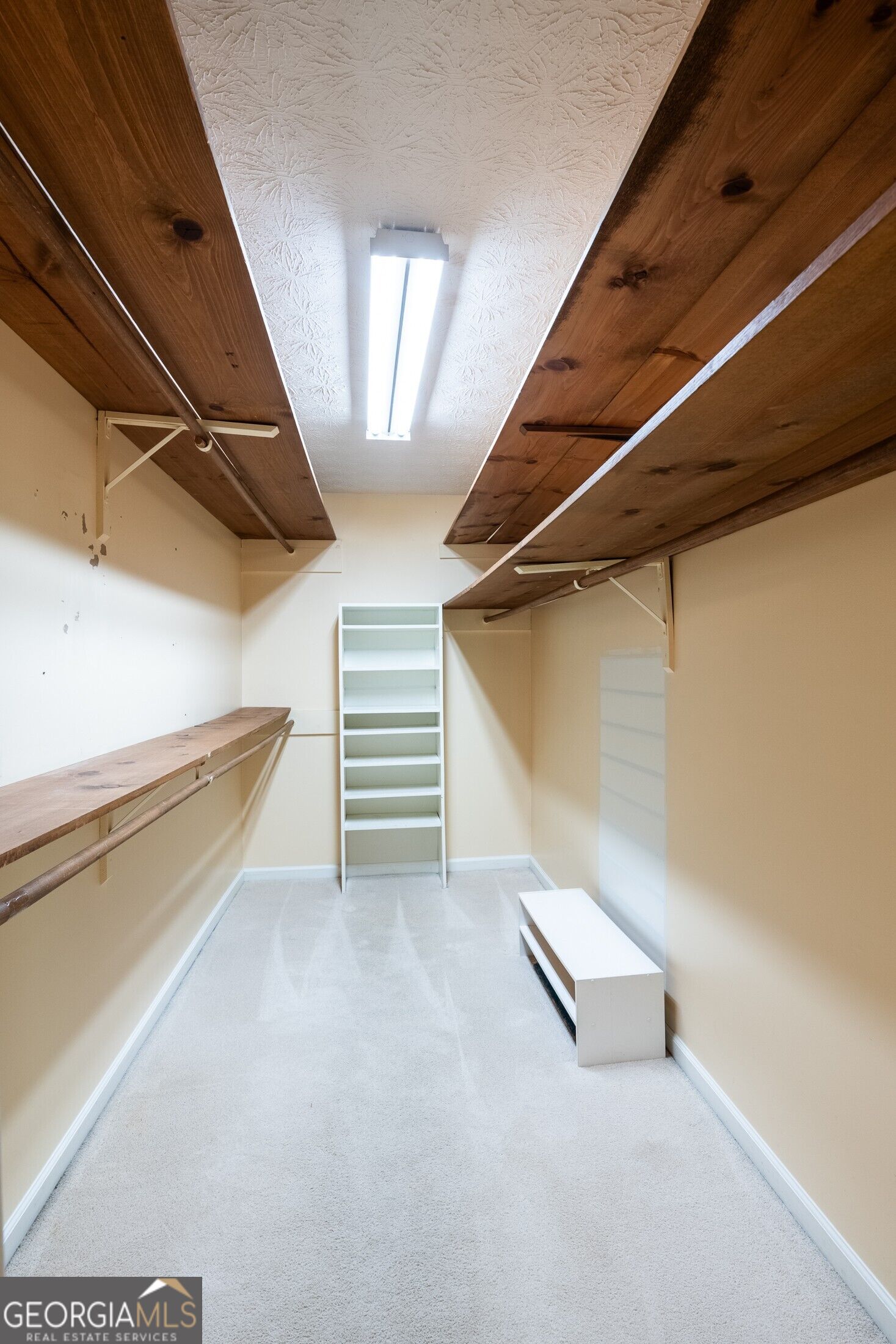 1126 Timothy Terrace