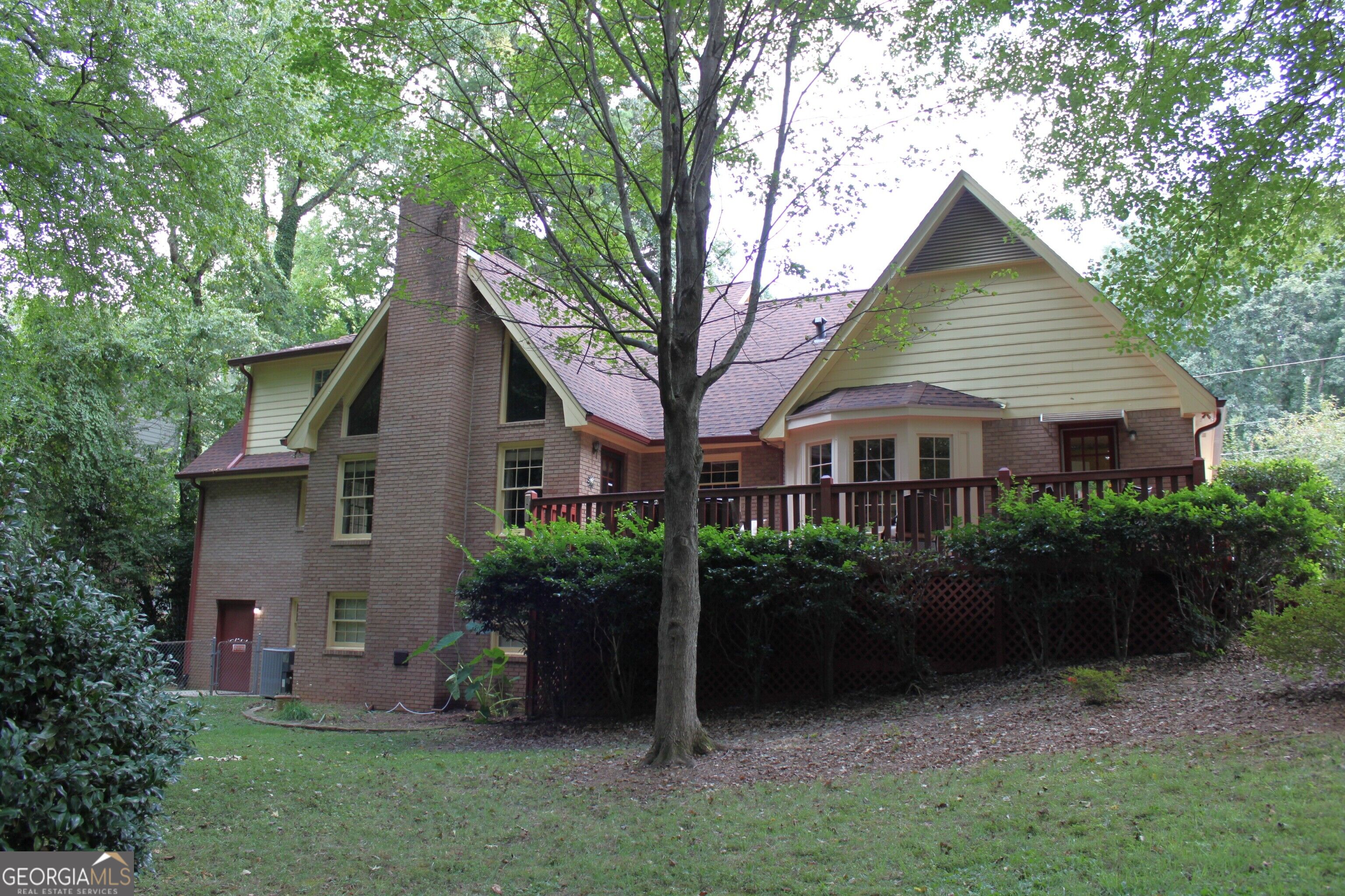 1126 Timothy Terrace