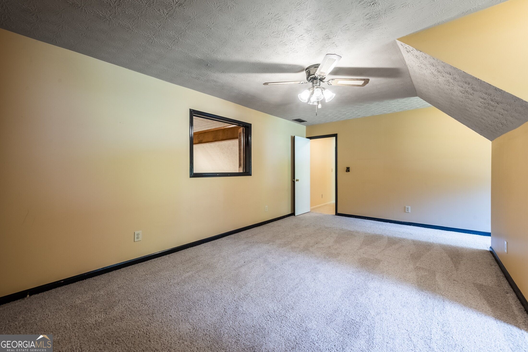 1126 Timothy Terrace