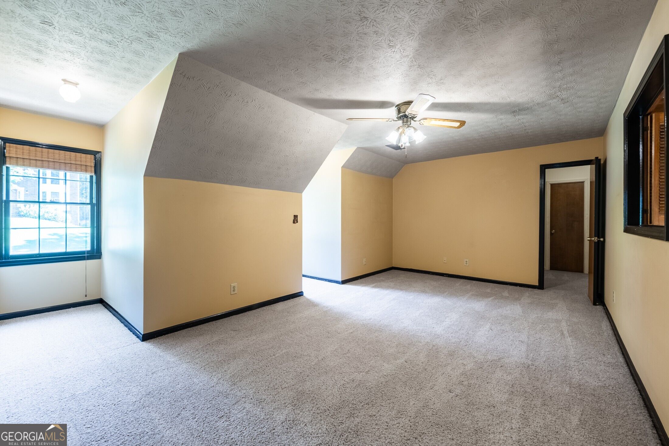 1126 Timothy Terrace