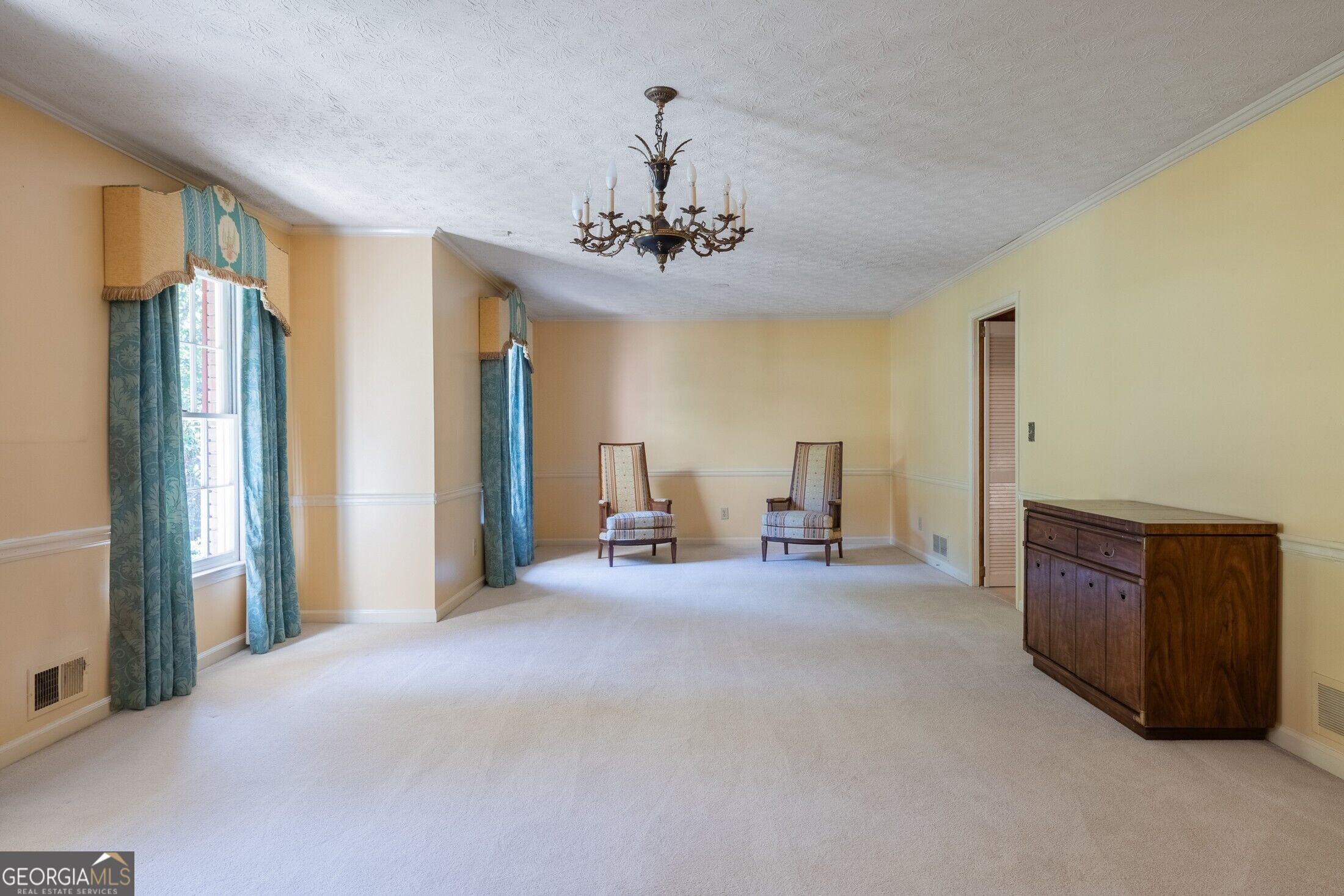 1126 Timothy Terrace