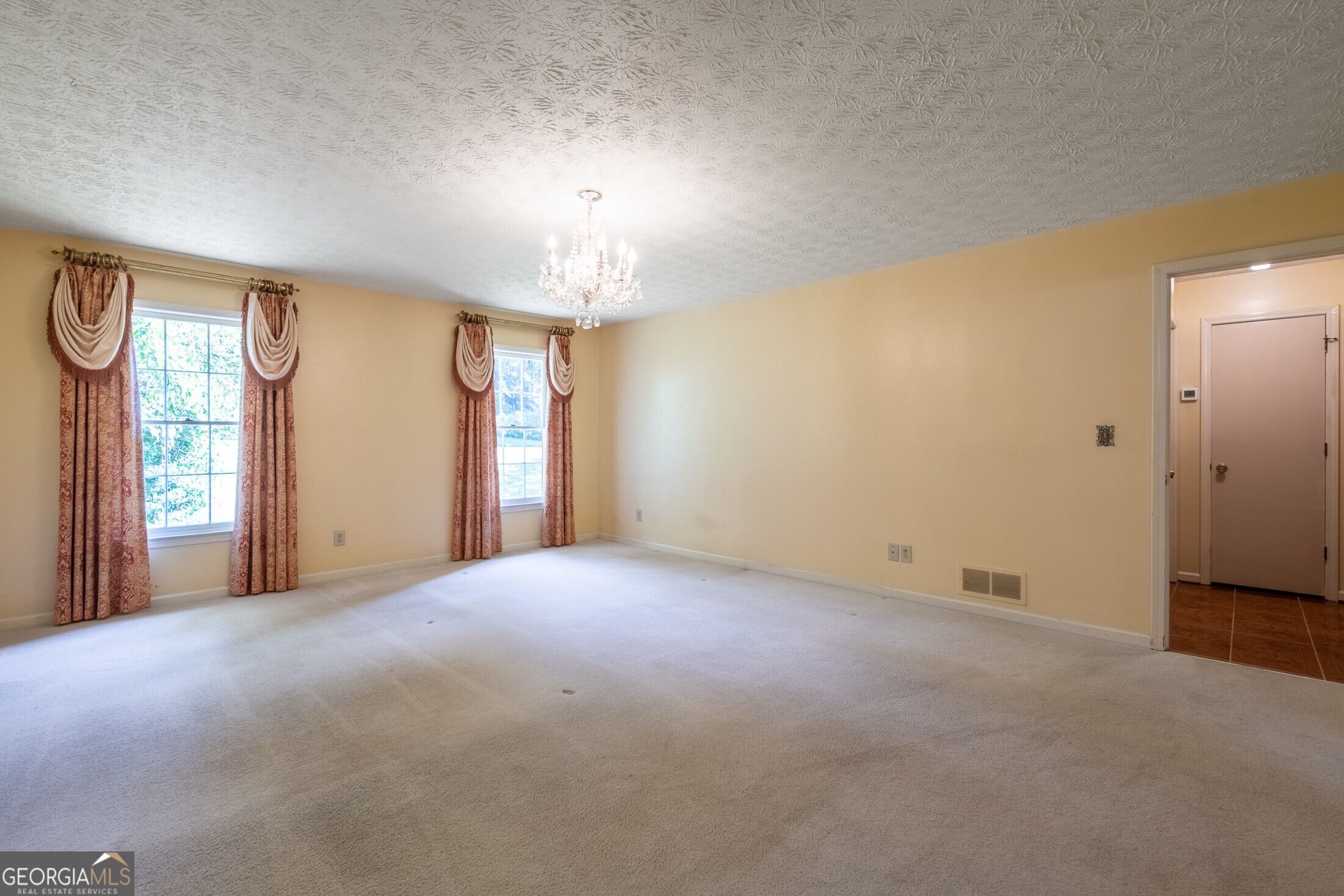 1126 Timothy Terrace