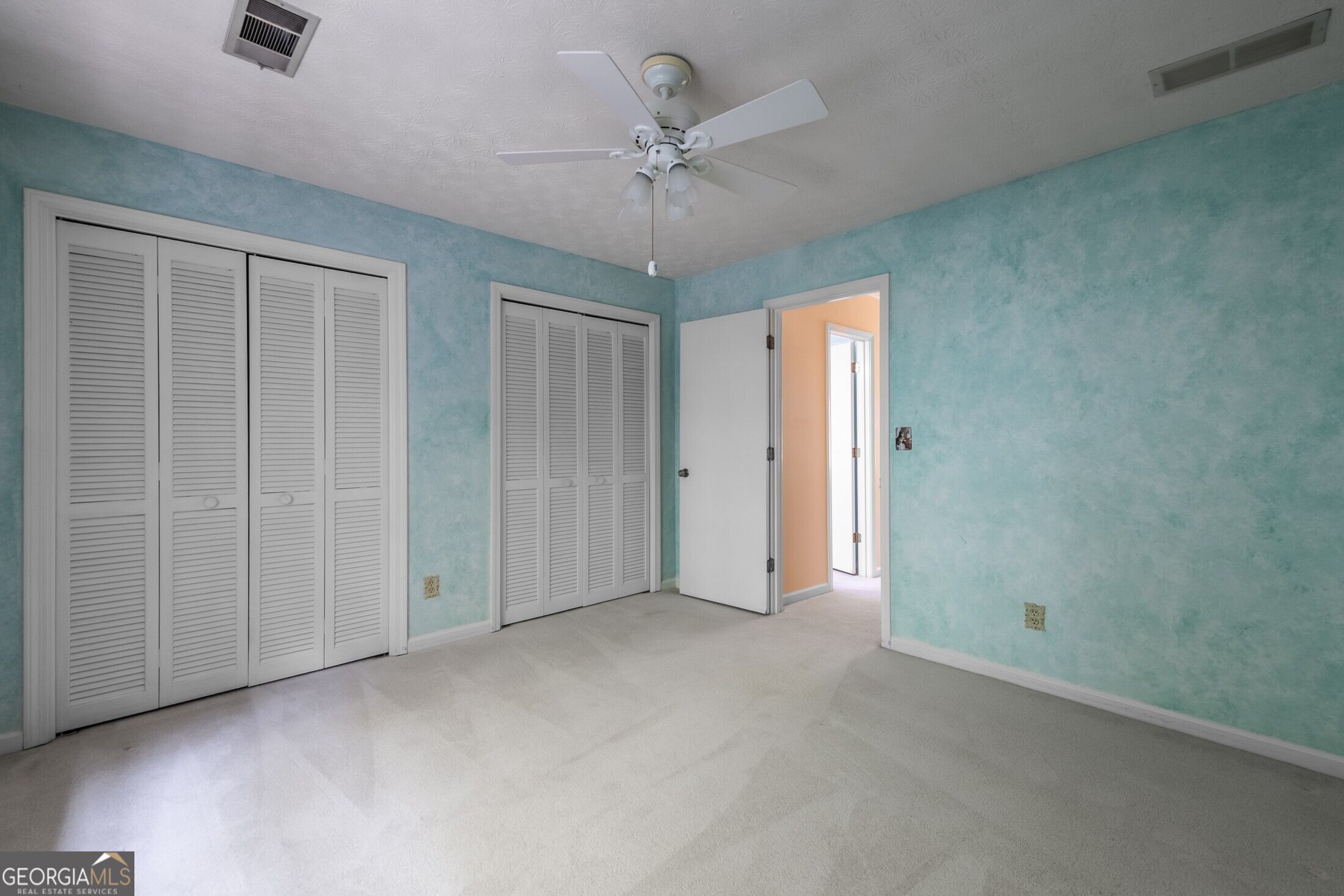 1126 Timothy Terrace