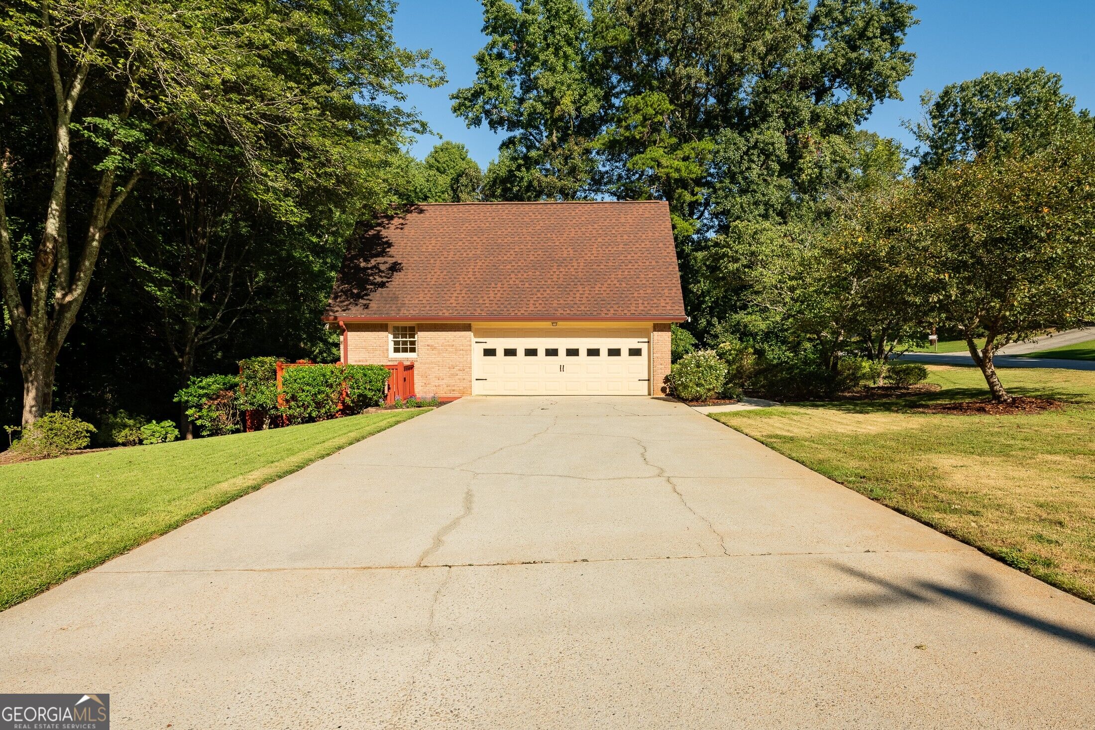 1126 Timothy Terrace