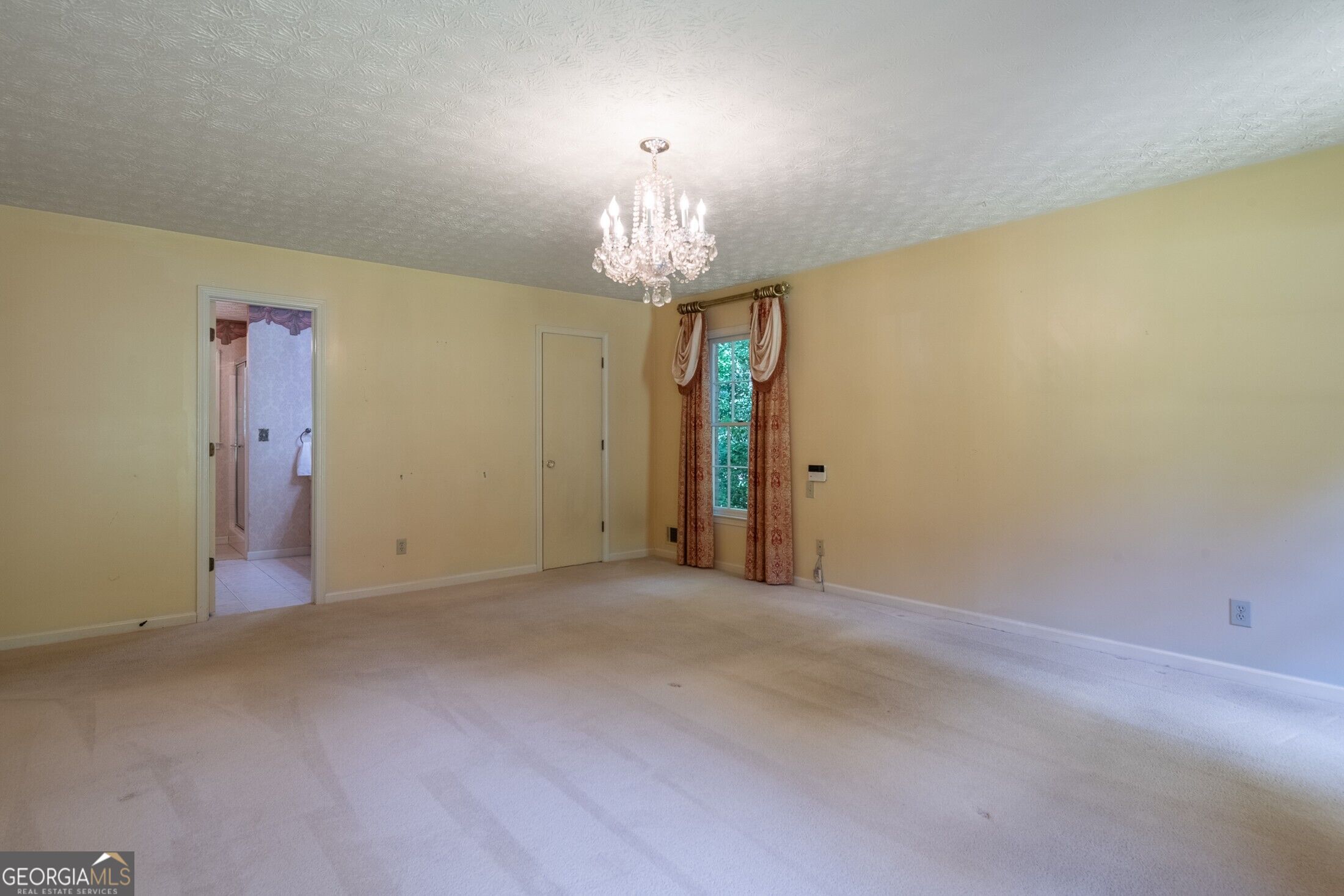1126 Timothy Terrace