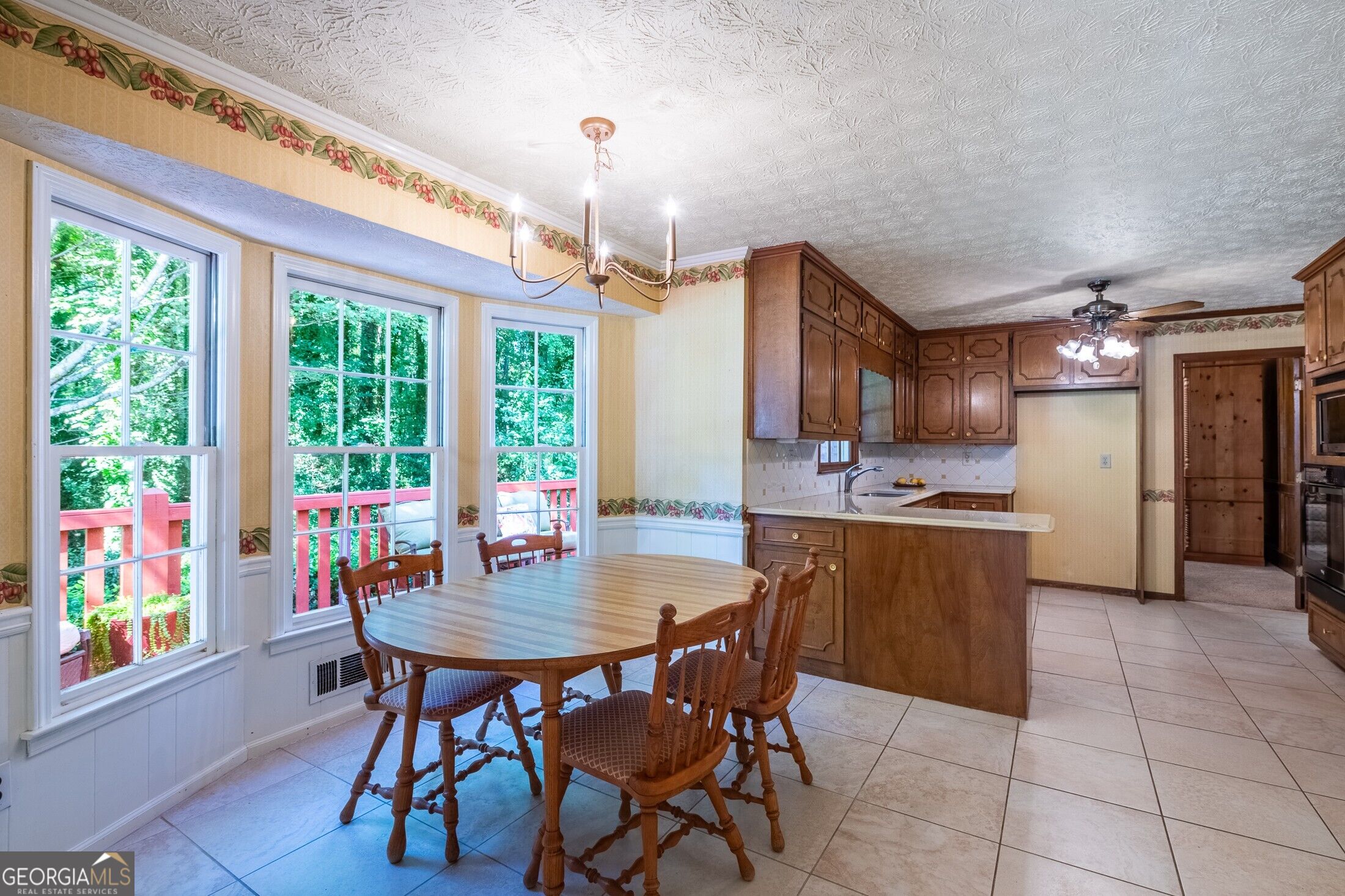 1126 Timothy Terrace