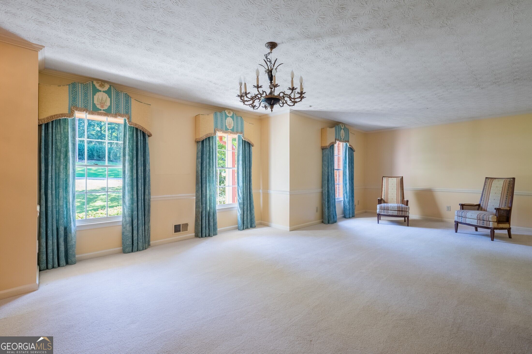1126 Timothy Terrace