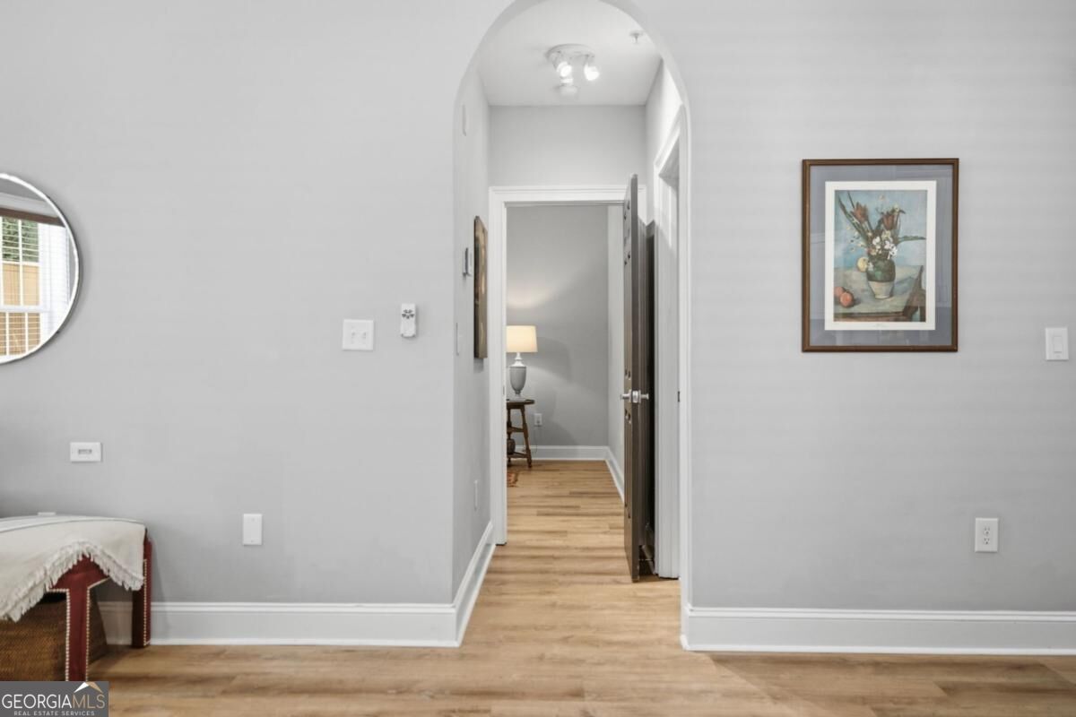 1635 Briarcliff Road NE # 4