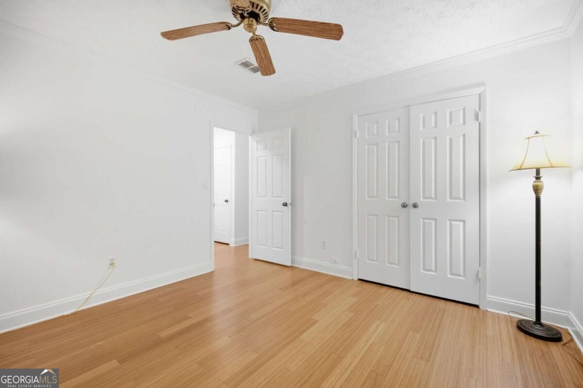 3863 Everett Court