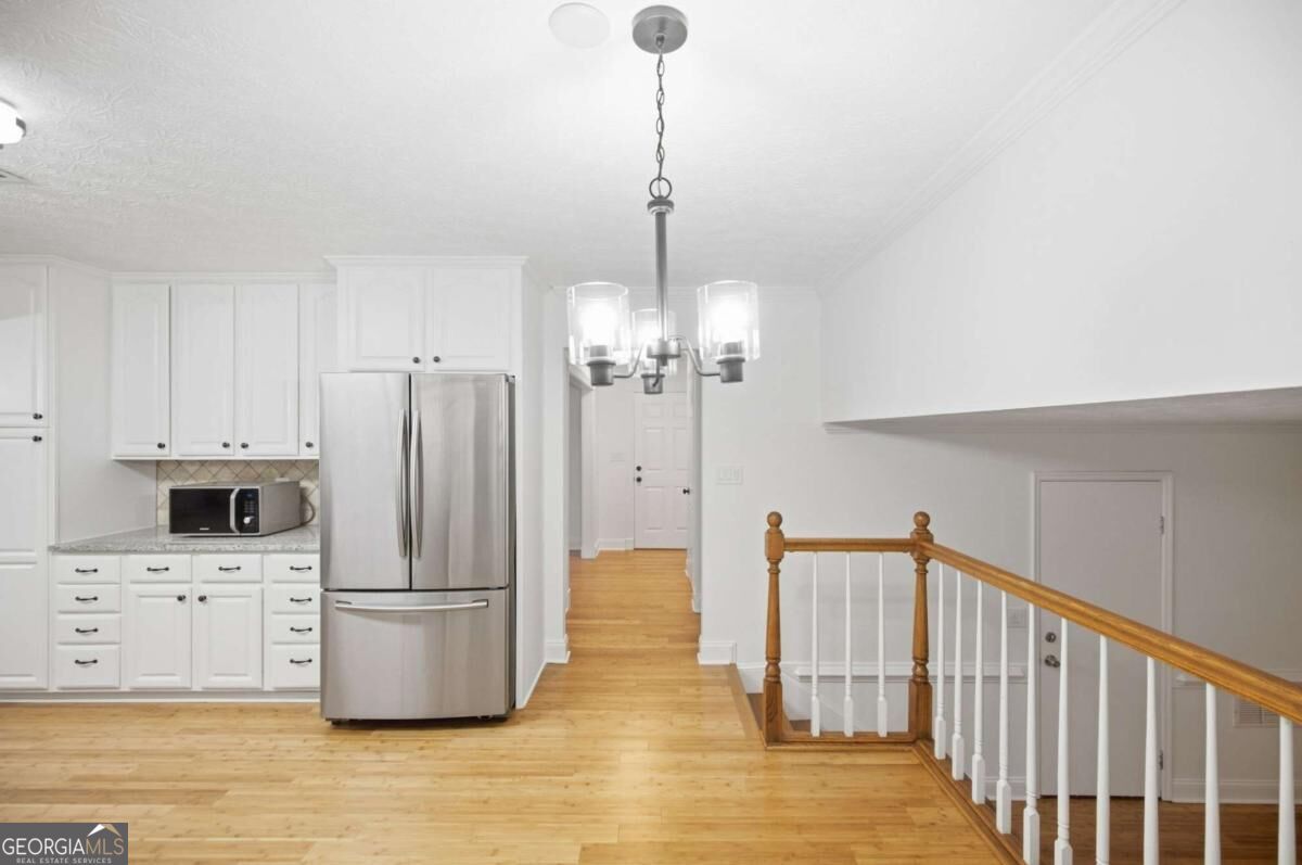 3863 Everett Court