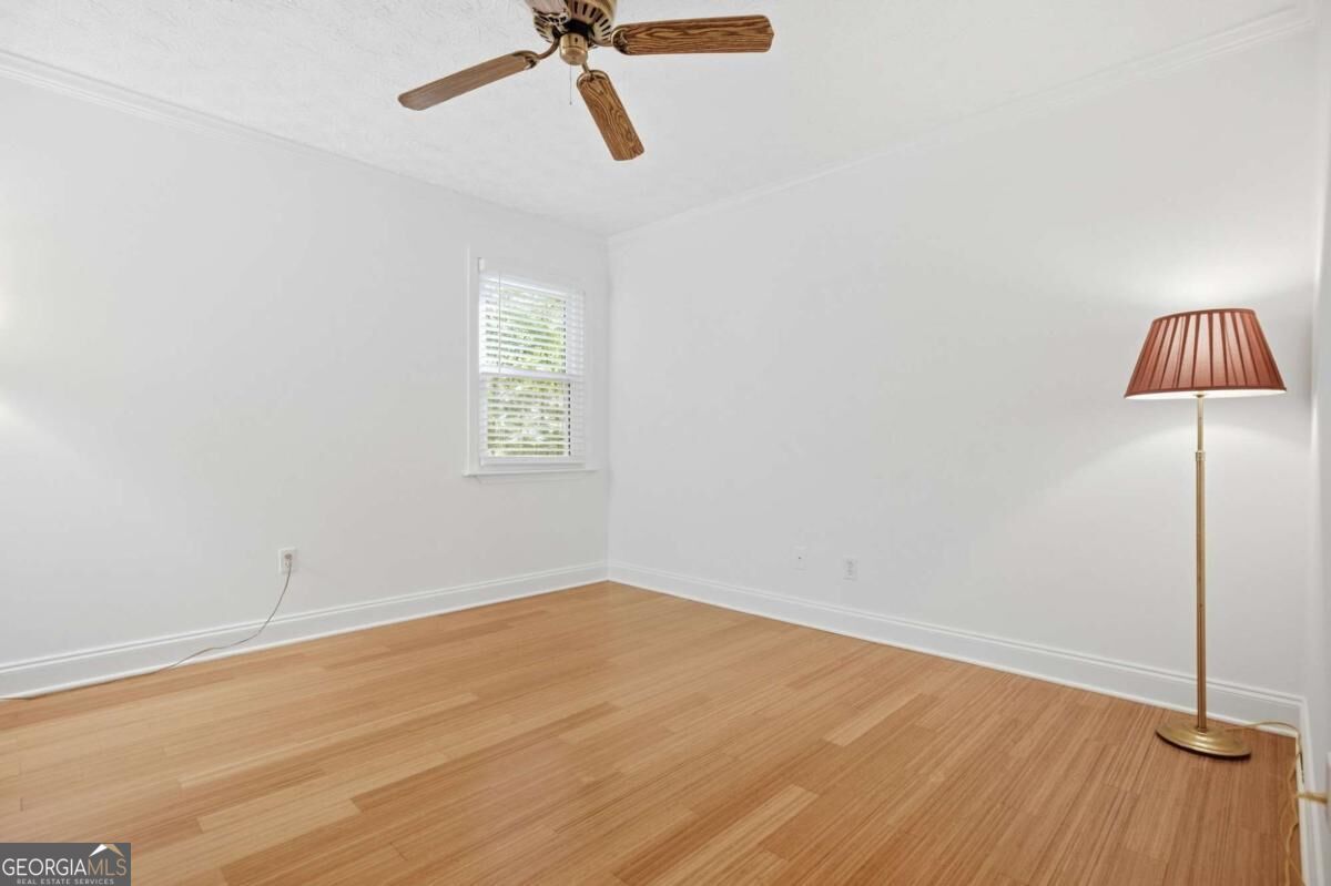 3863 Everett Court
