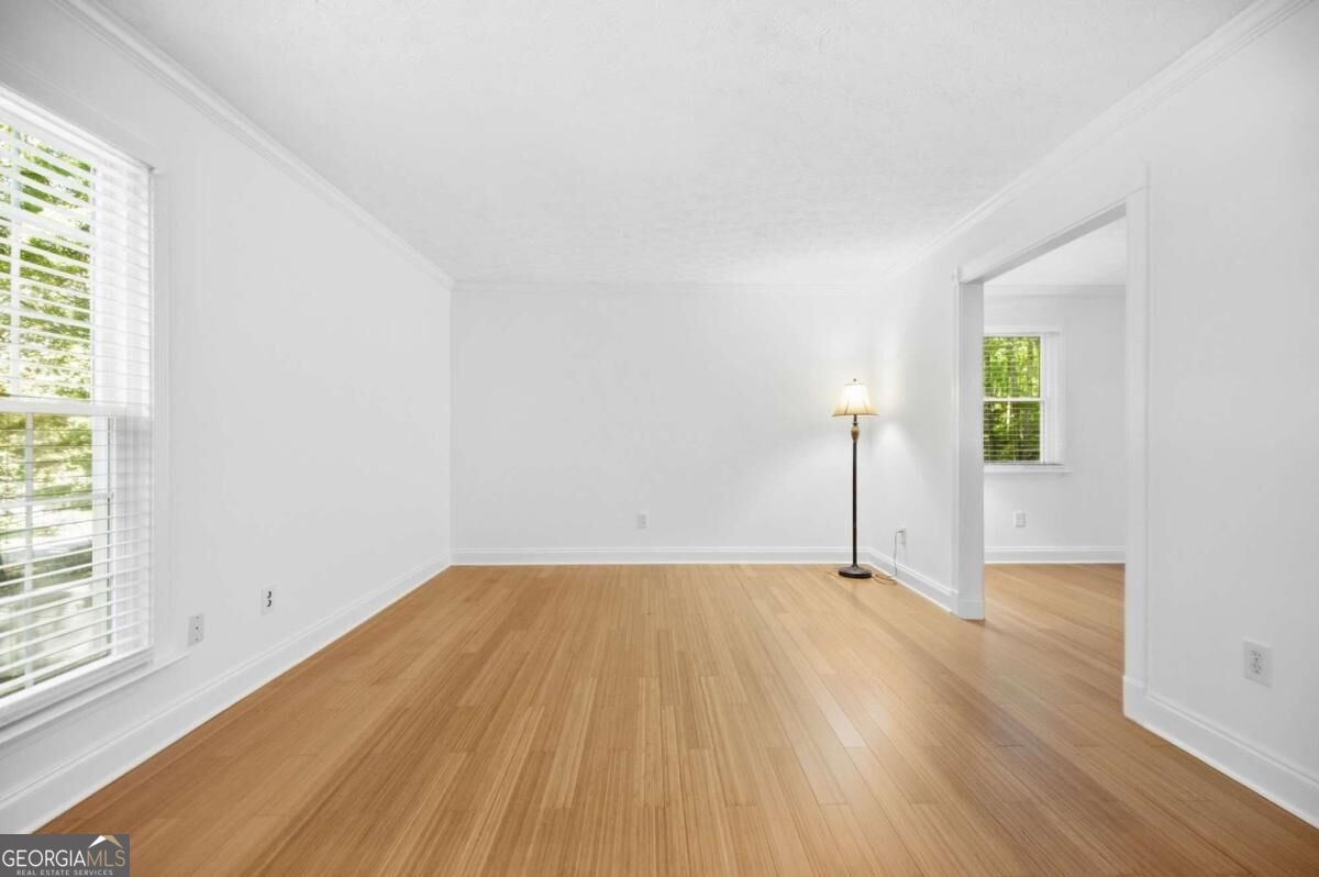 3863 Everett Court