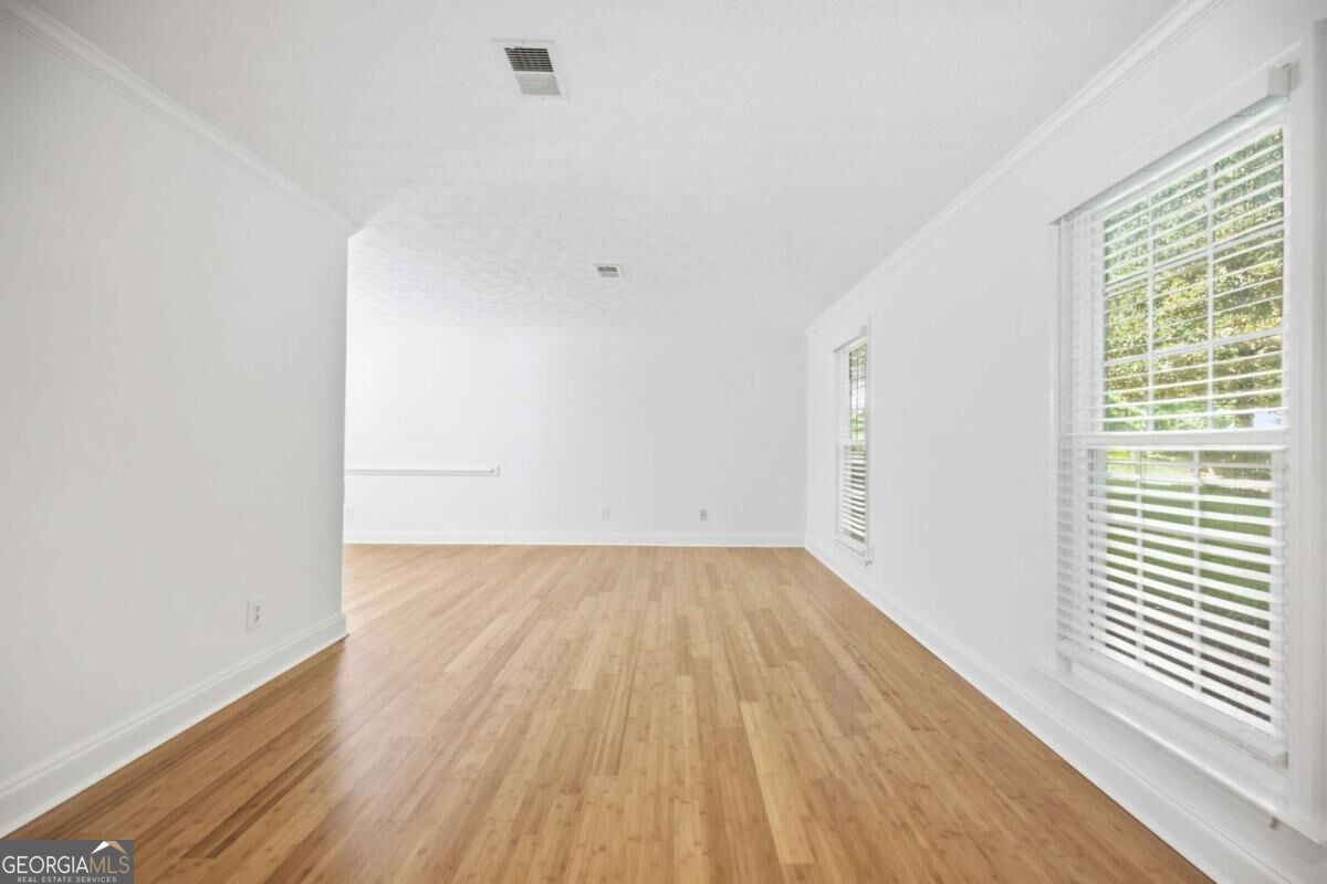 3863 Everett Court