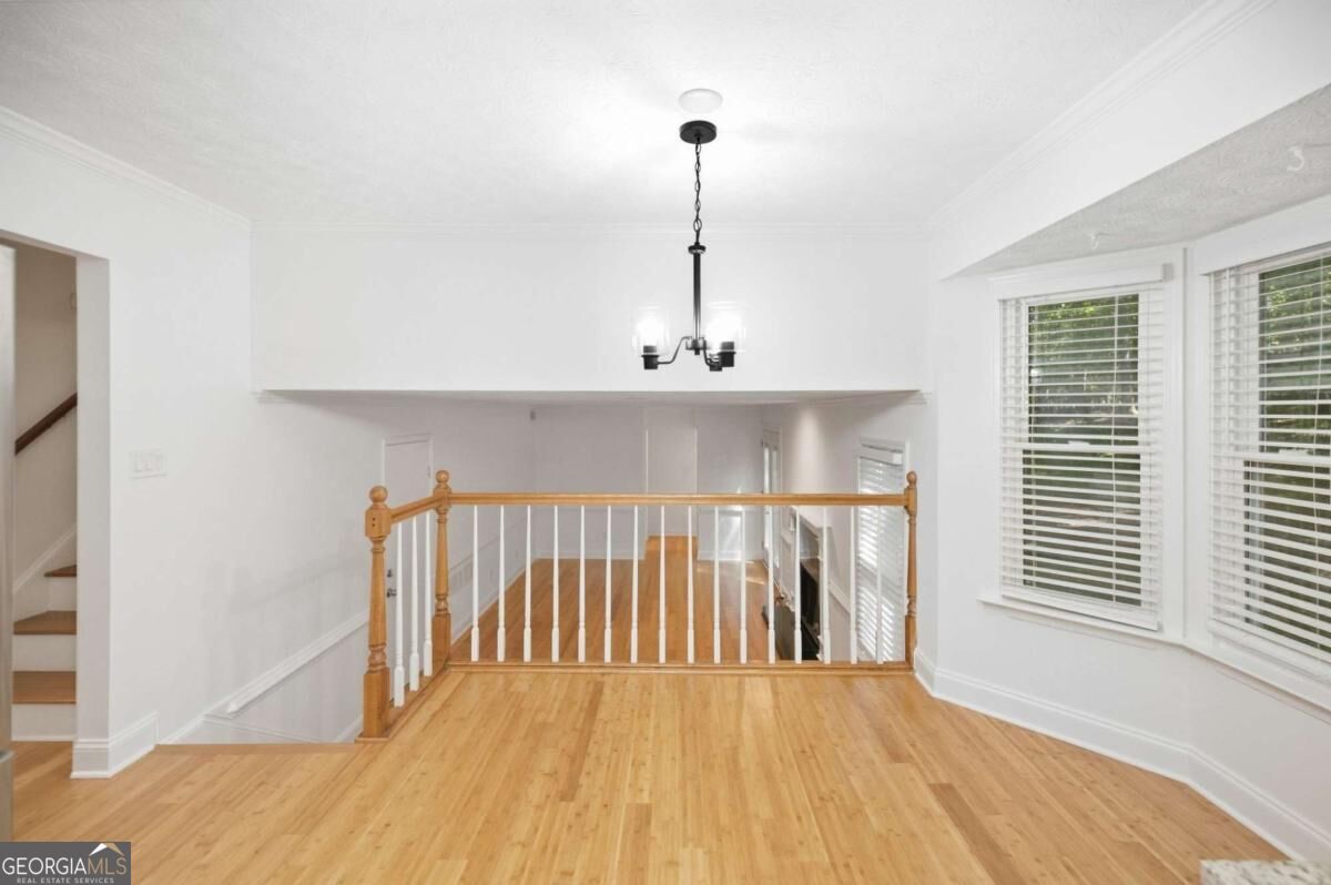3863 Everett Court