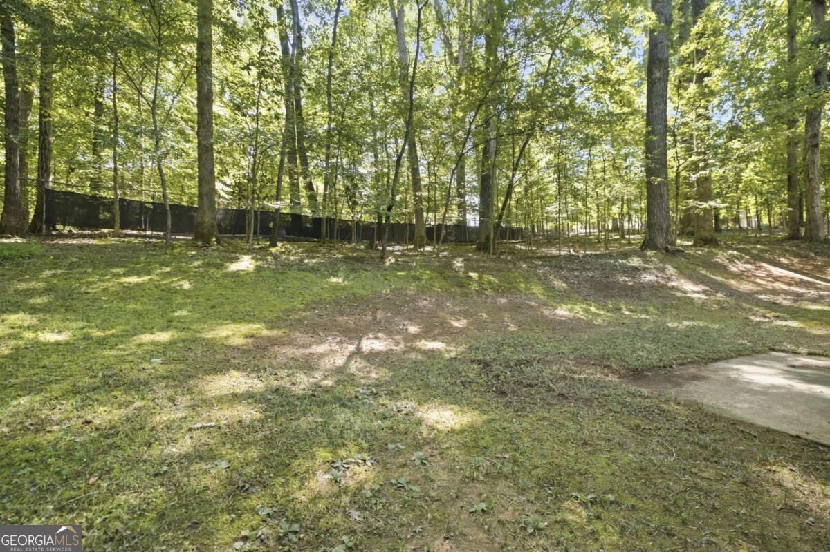 3863 Everett Court