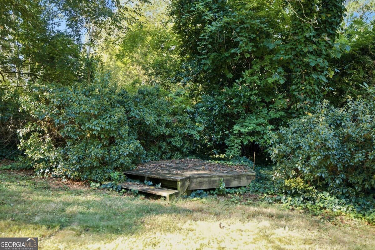 963 South Columbia Drive