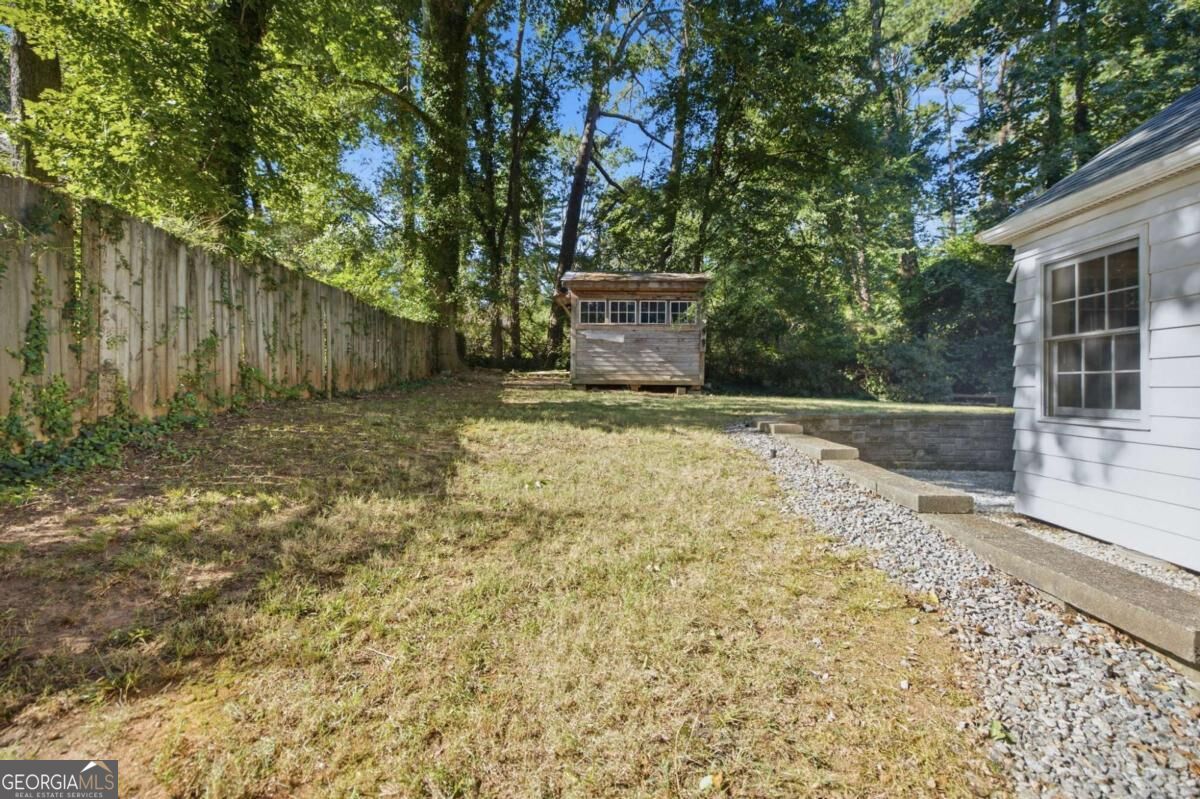 963 South Columbia Drive