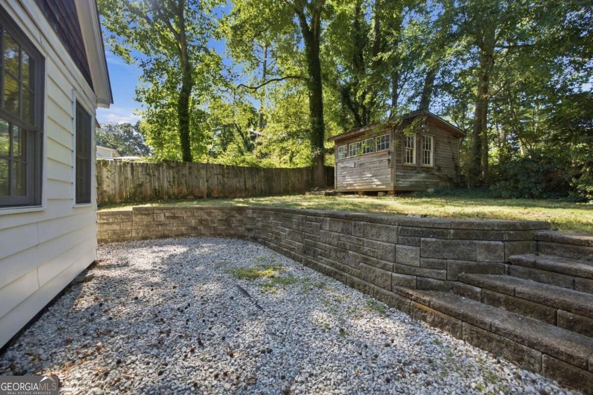 963 South Columbia Drive